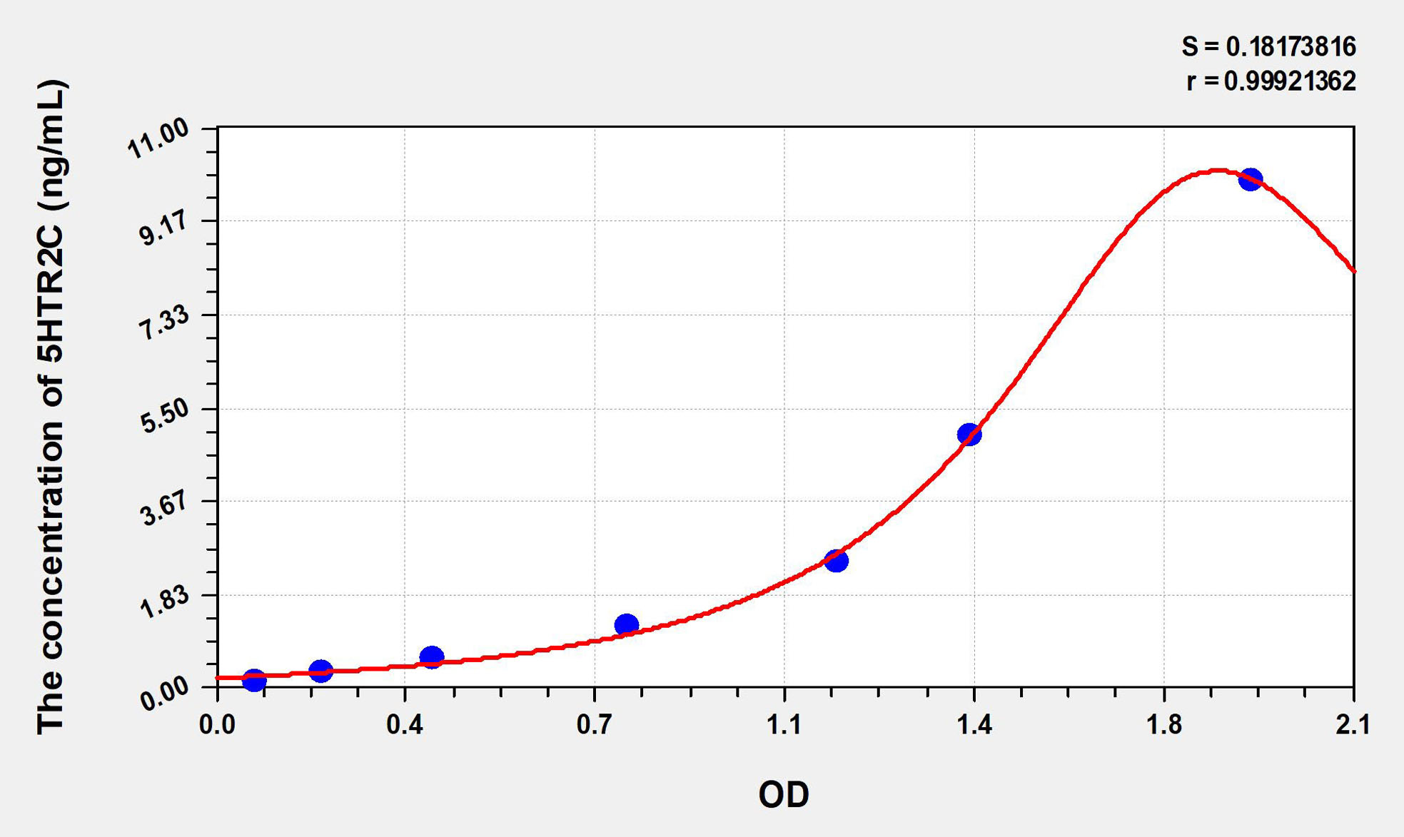 意大利贵宾会-贵宾会官方网站入口