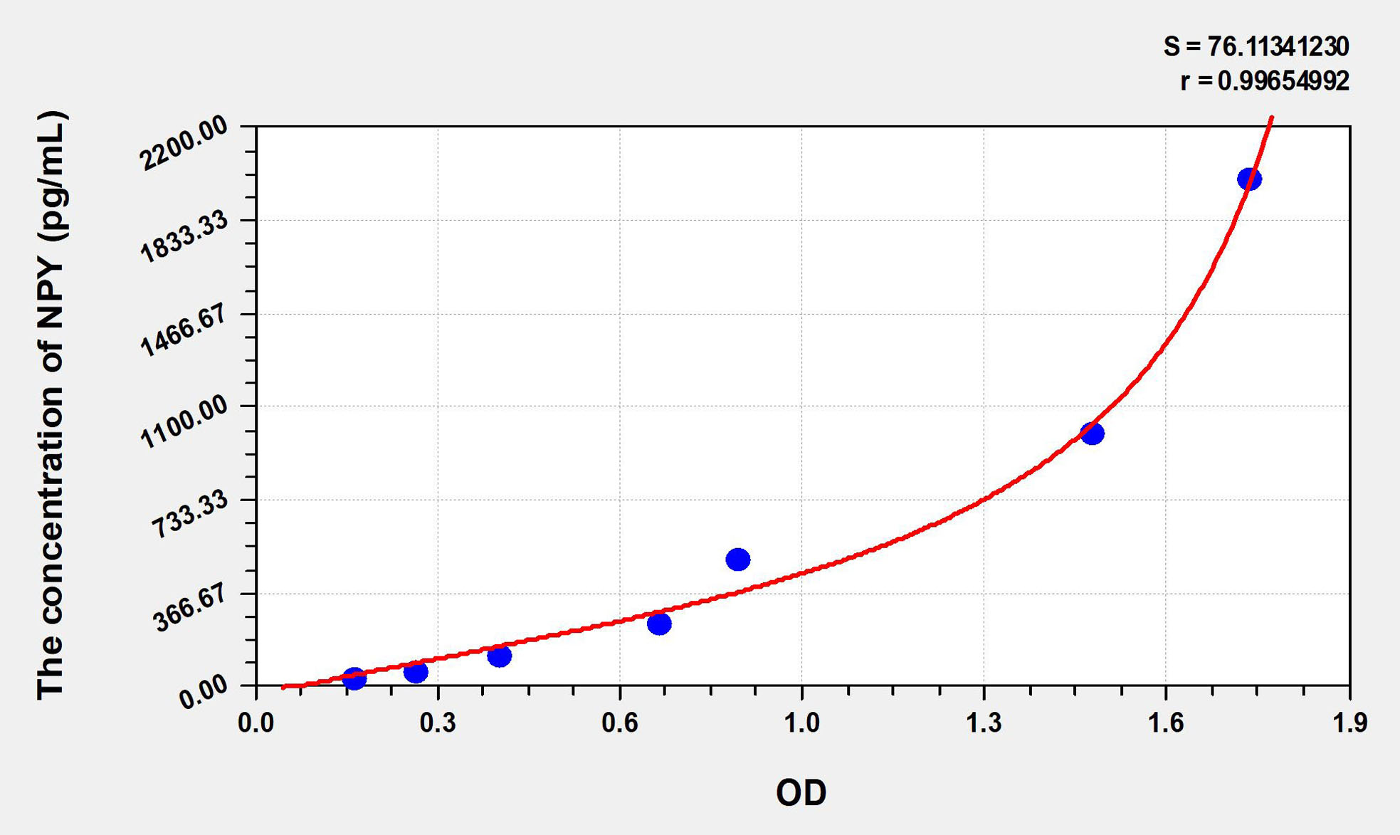 意大利贵宾会-贵宾会官方网站入口