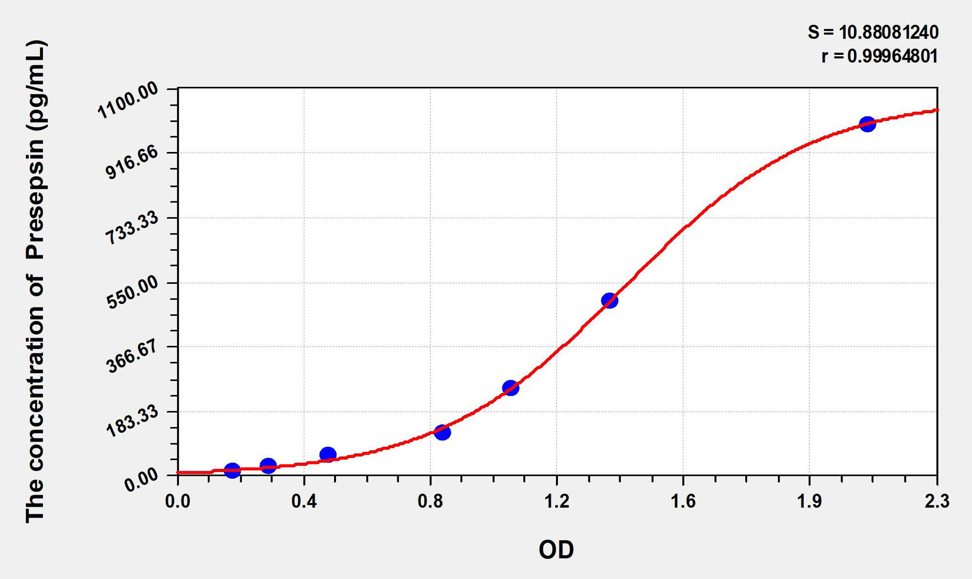 意大利贵宾会-贵宾会官方网站入口