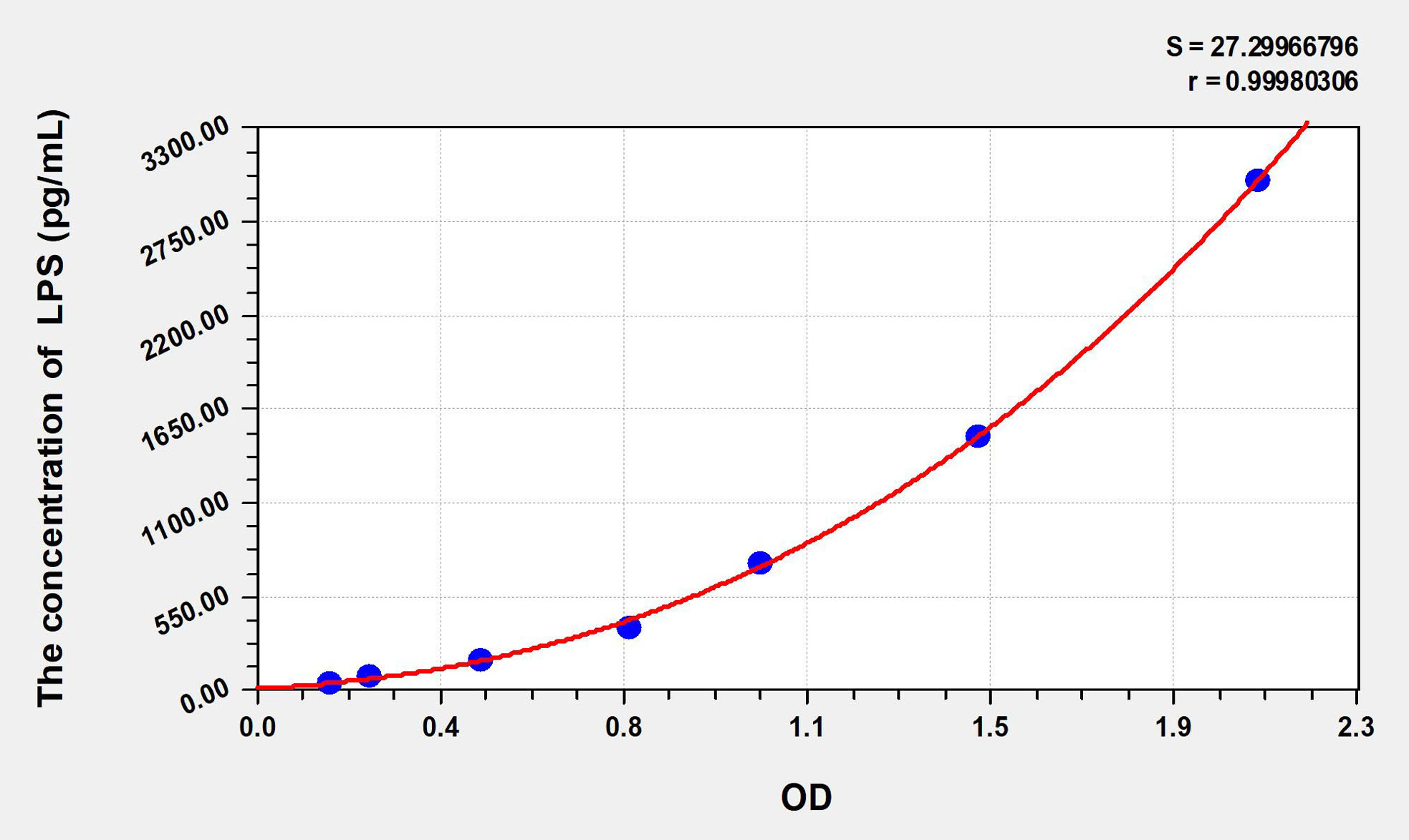 意大利贵宾会-贵宾会官方网站入口