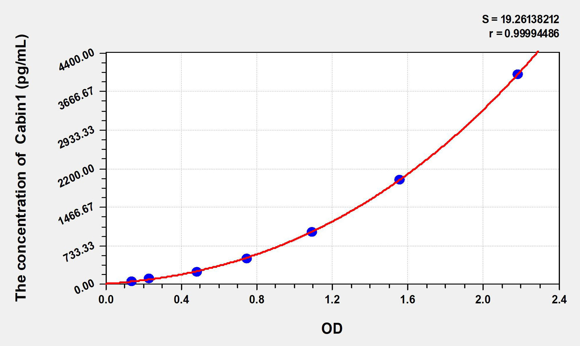 意大利贵宾会-贵宾会官方网站入口