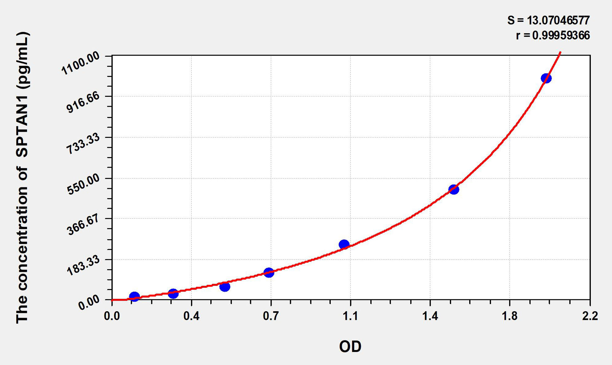 意大利贵宾会-贵宾会官方网站入口