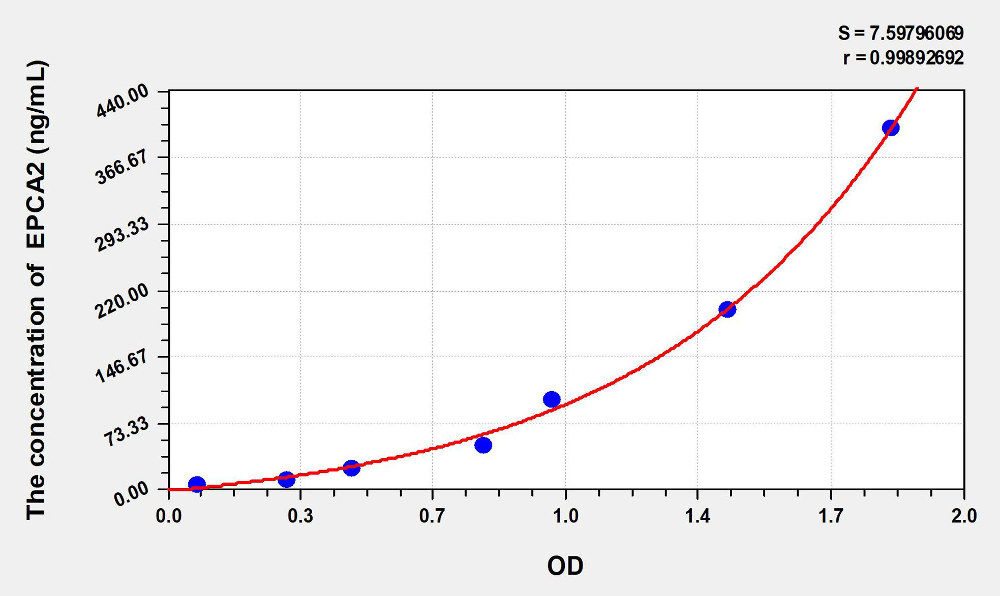 意大利贵宾会-贵宾会官方网站入口