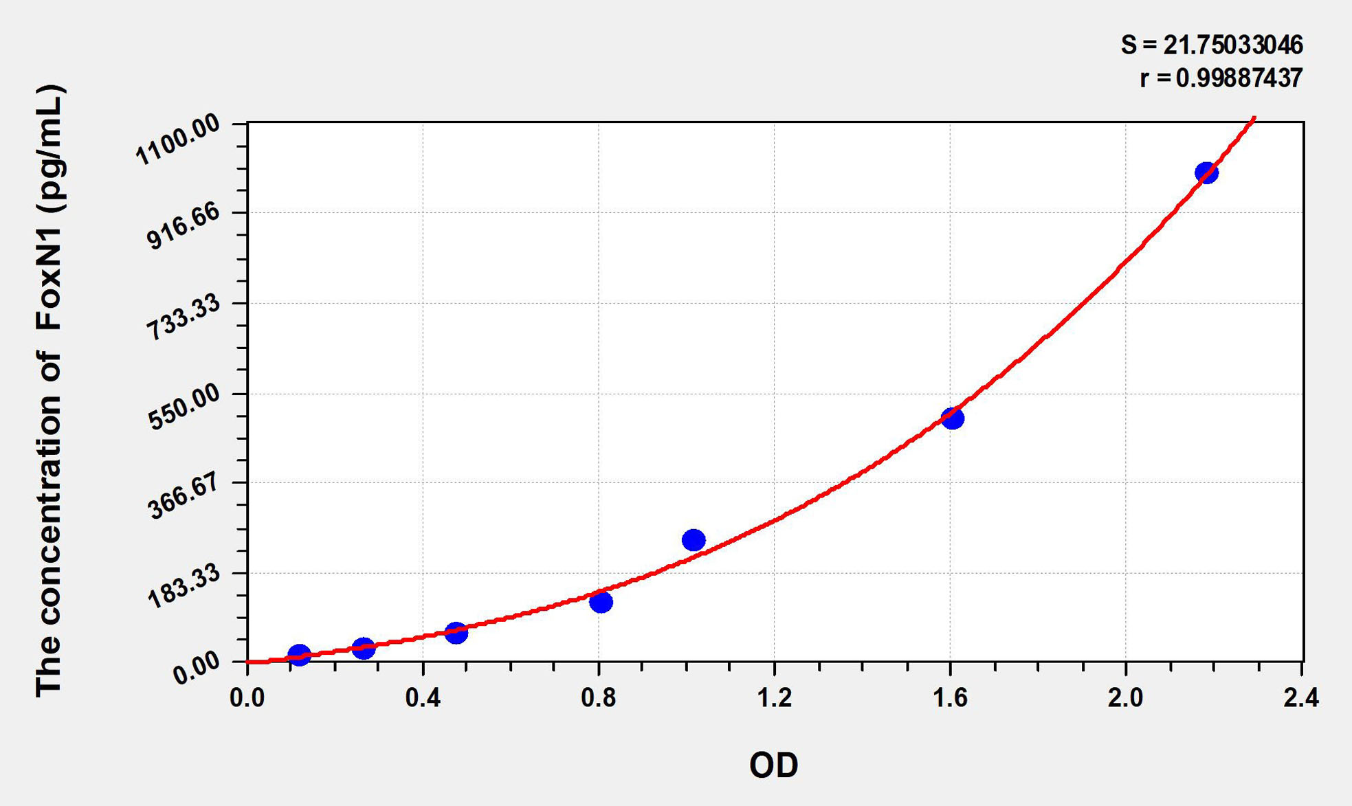 意大利贵宾会-贵宾会官方网站入口