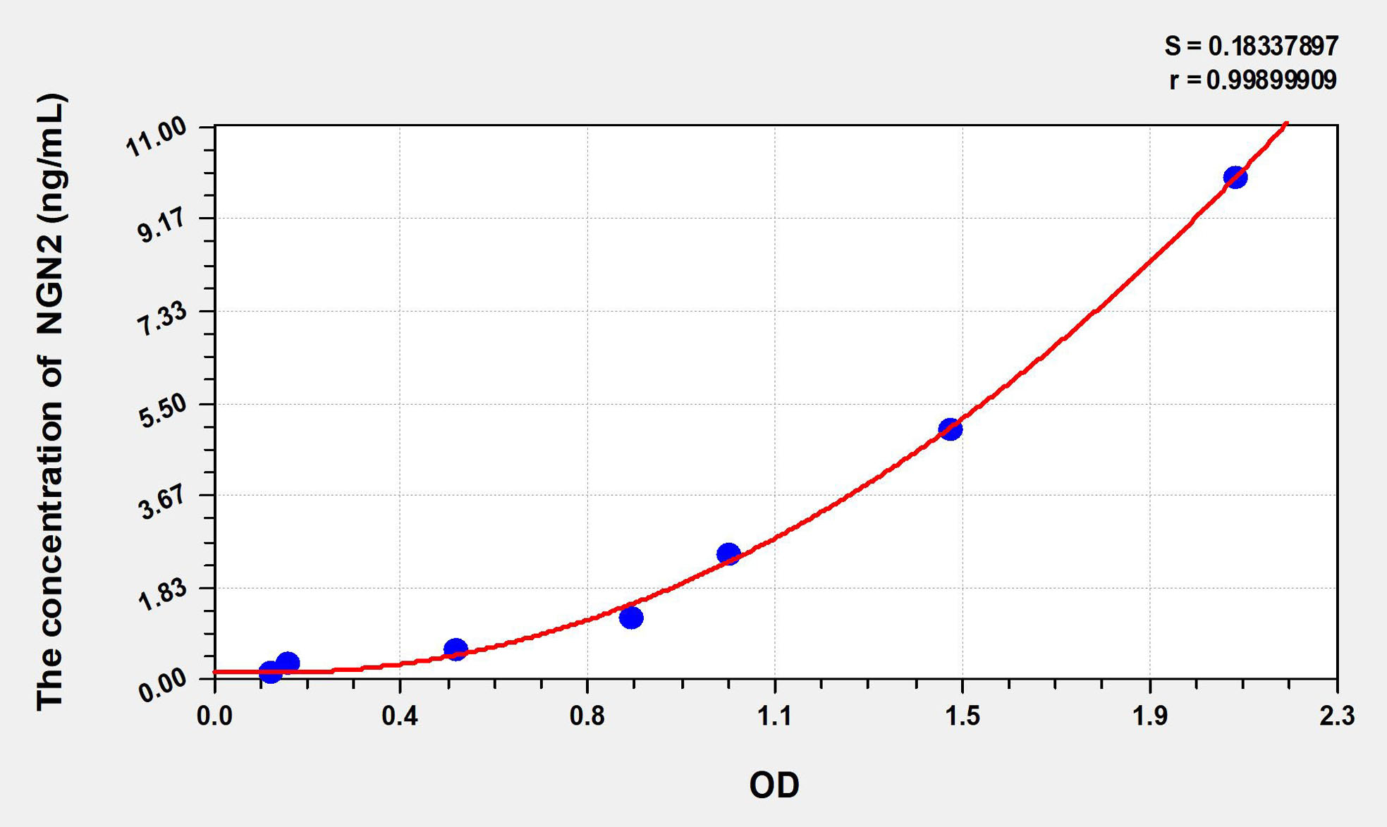 意大利贵宾会-贵宾会官方网站入口