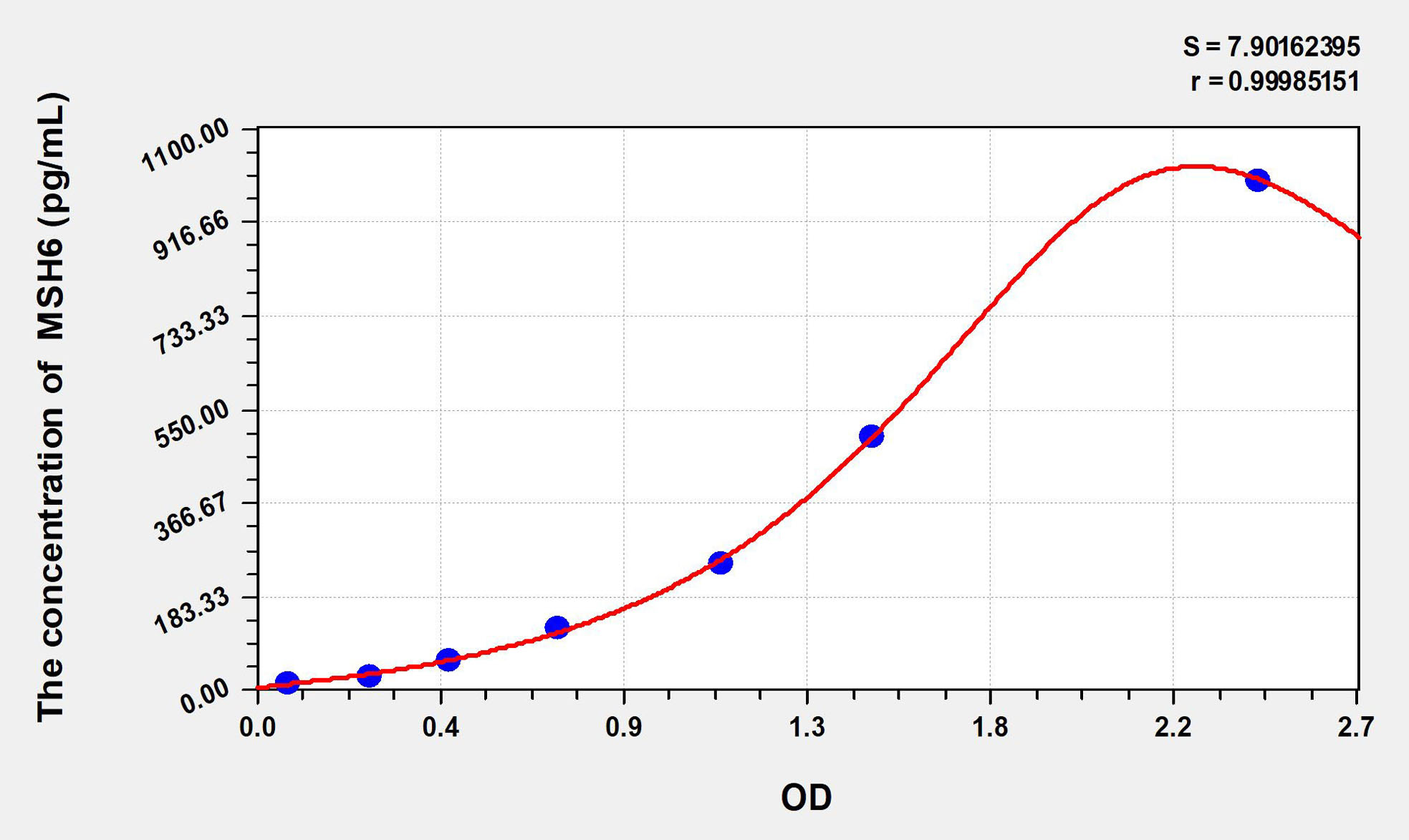 意大利贵宾会-贵宾会官方网站入口