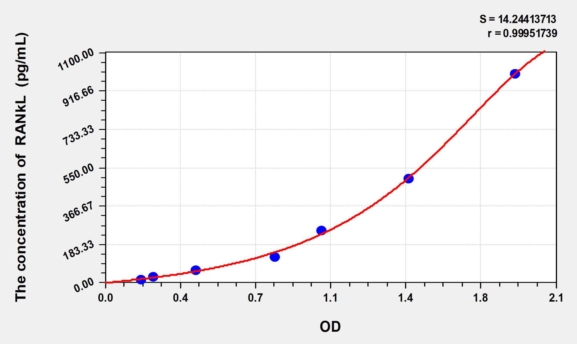 意大利贵宾会-贵宾会官方网站入口