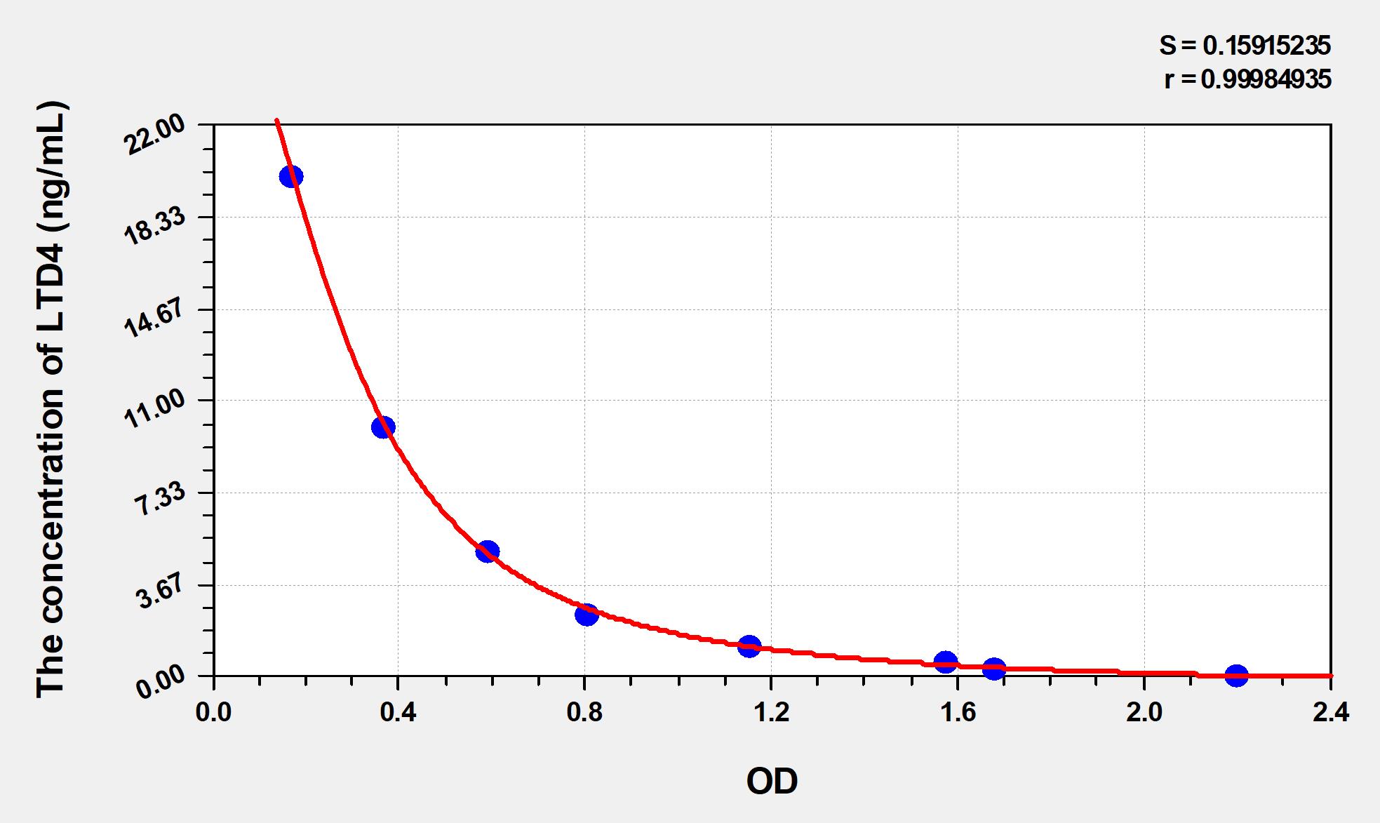 意大利贵宾会-贵宾会官方网站入口