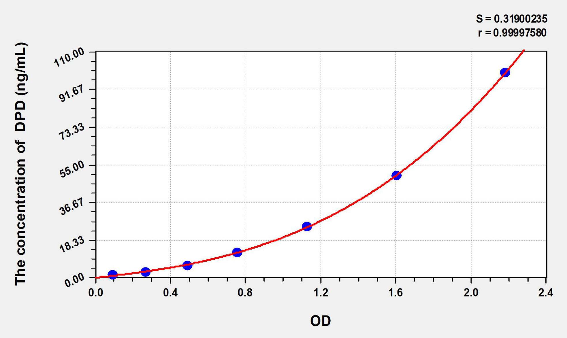 意大利贵宾会-贵宾会官方网站入口