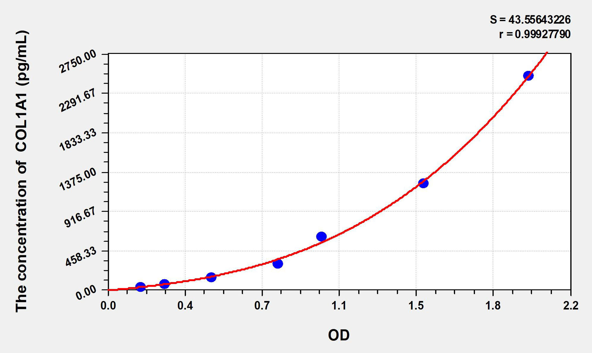 意大利贵宾会-贵宾会官方网站入口