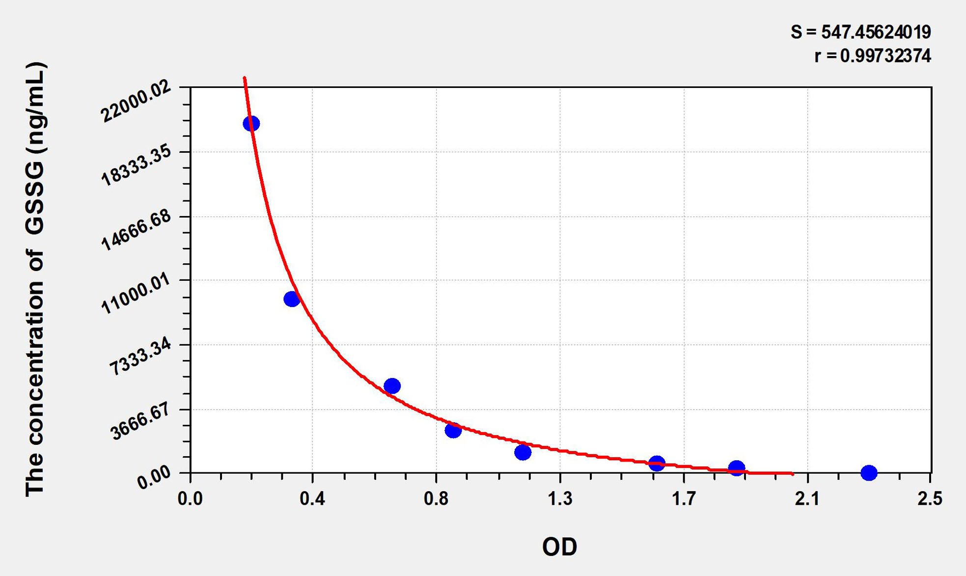 意大利贵宾会-贵宾会官方网站入口