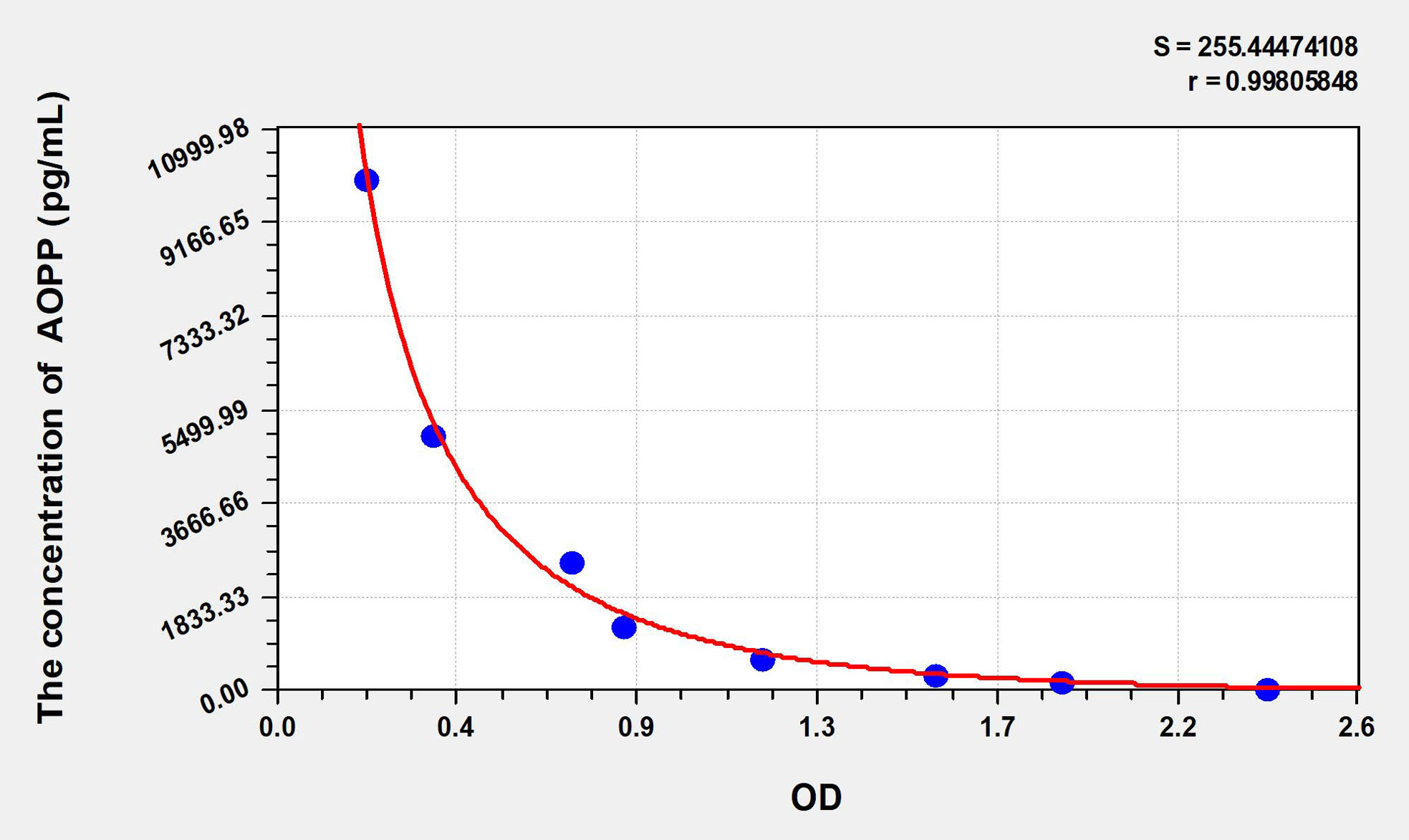 意大利贵宾会-贵宾会官方网站入口