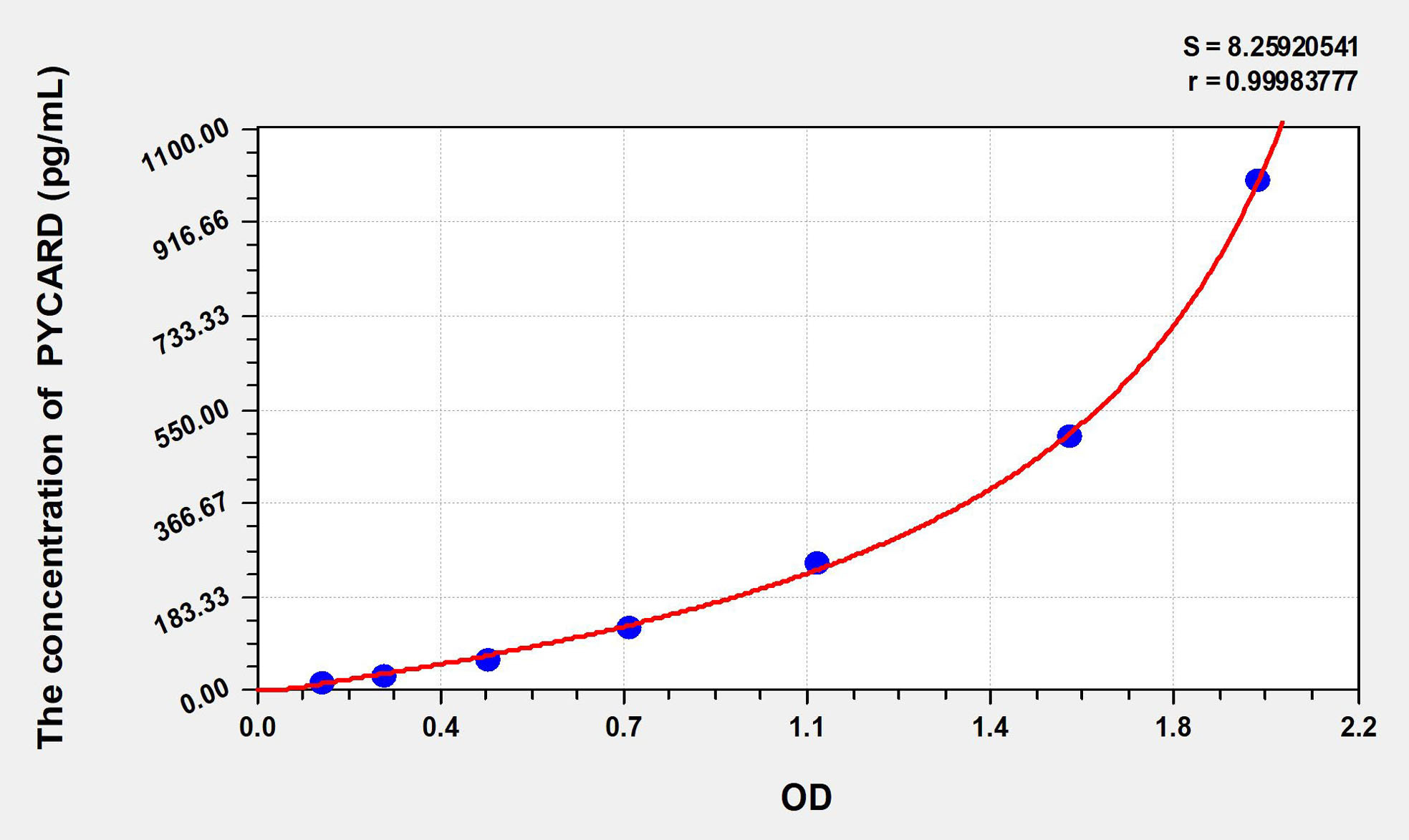 意大利贵宾会-贵宾会官方网站入口