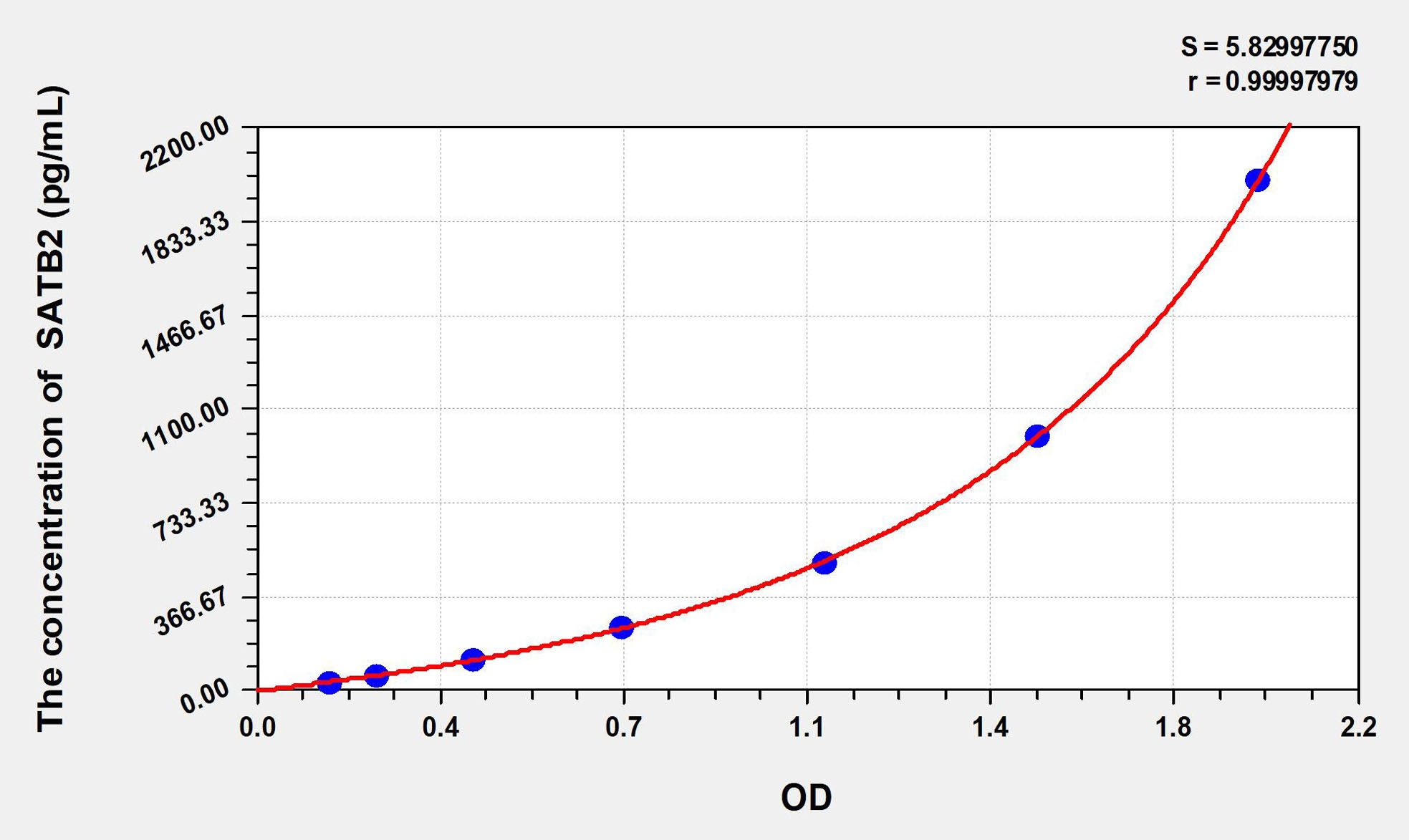 意大利贵宾会-贵宾会官方网站入口
