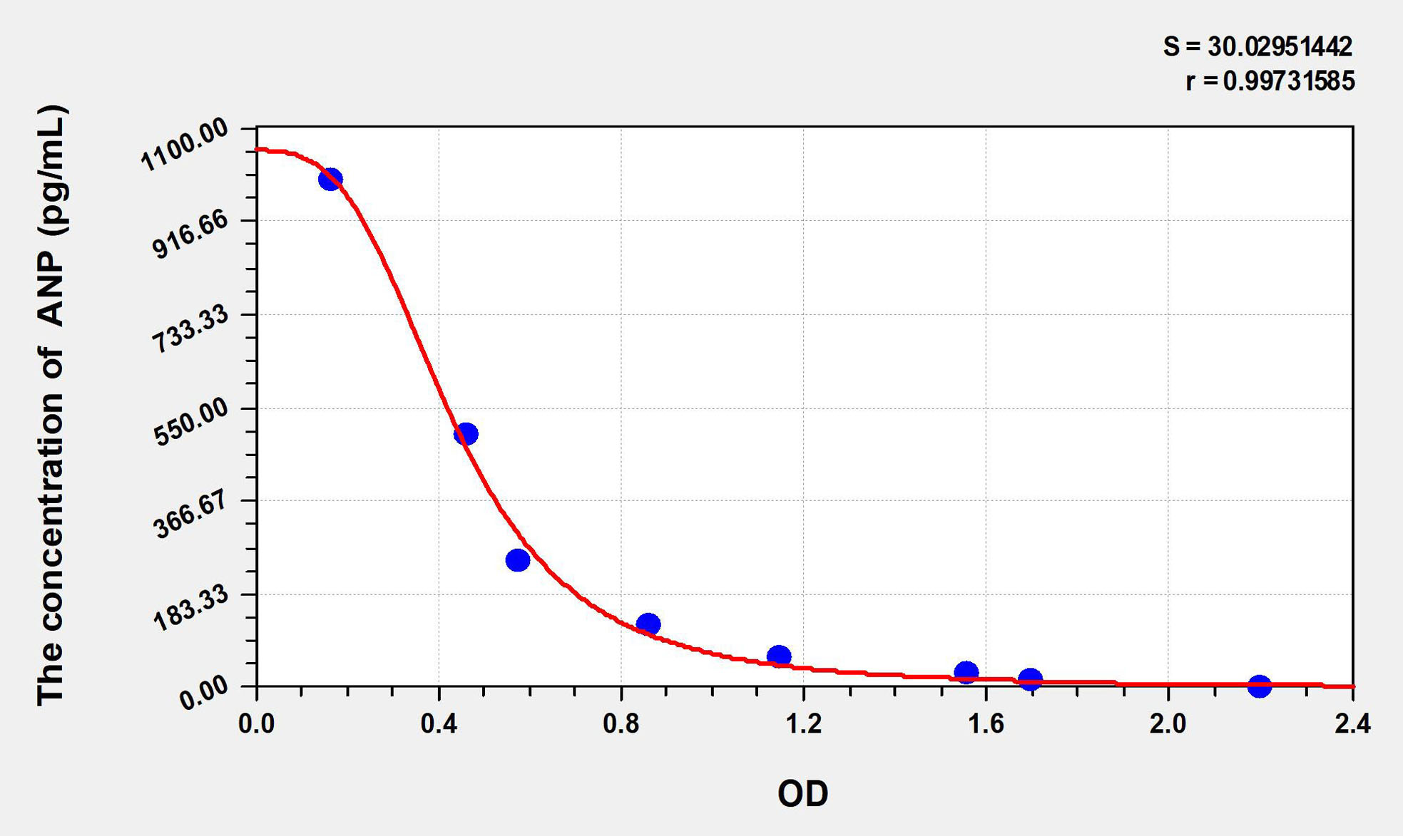 意大利贵宾会-贵宾会官方网站入口