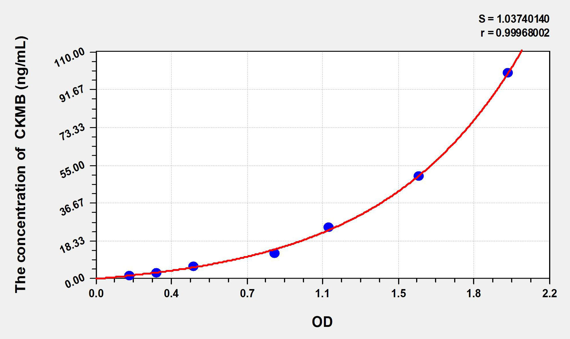 意大利贵宾会-贵宾会官方网站入口