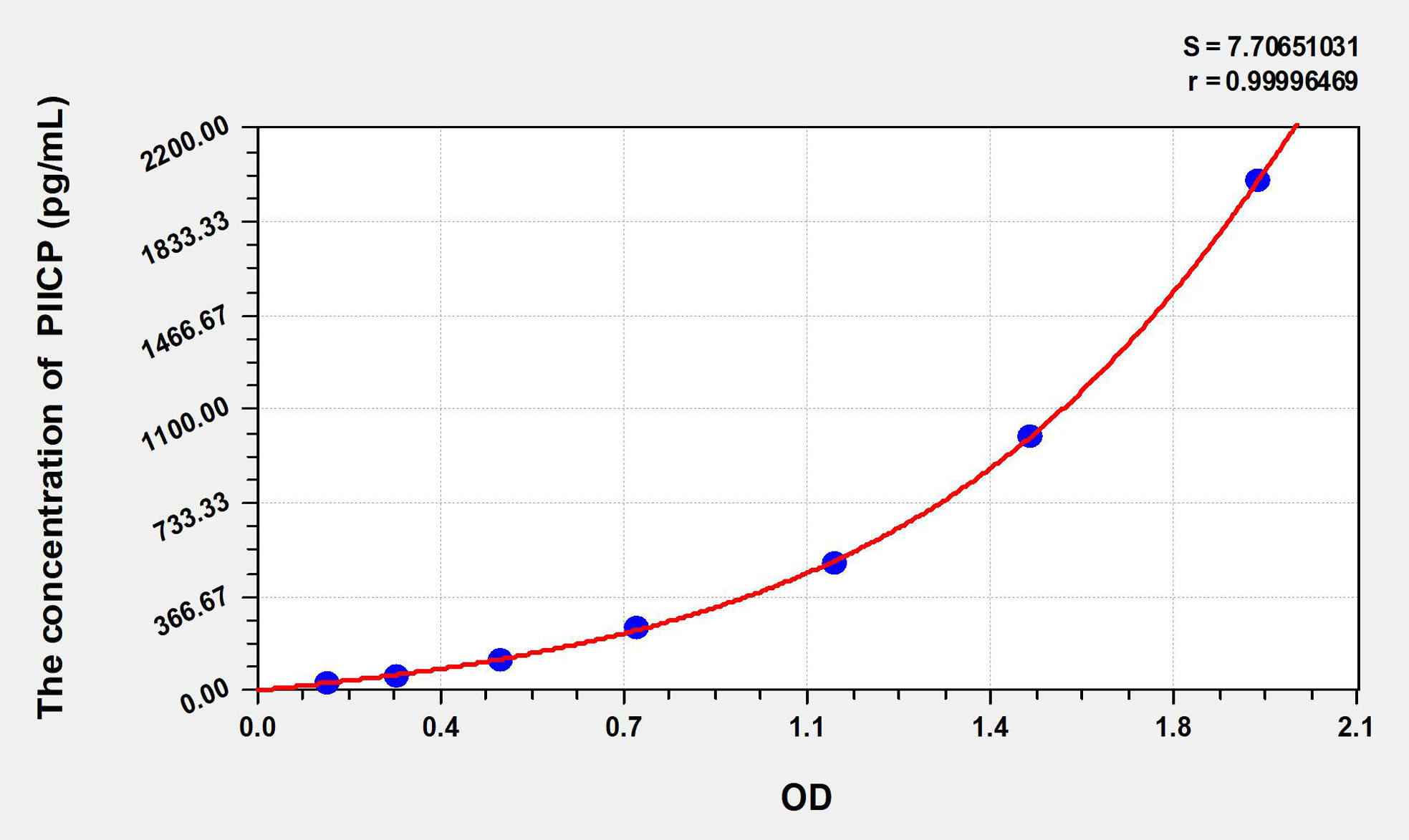 意大利贵宾会-贵宾会官方网站入口
