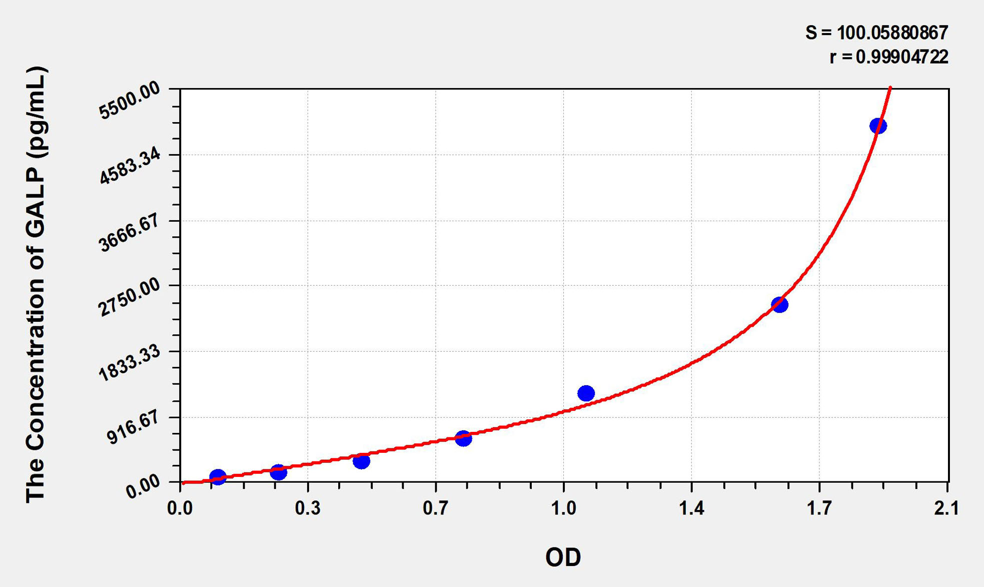 意大利贵宾会-贵宾会官方网站入口