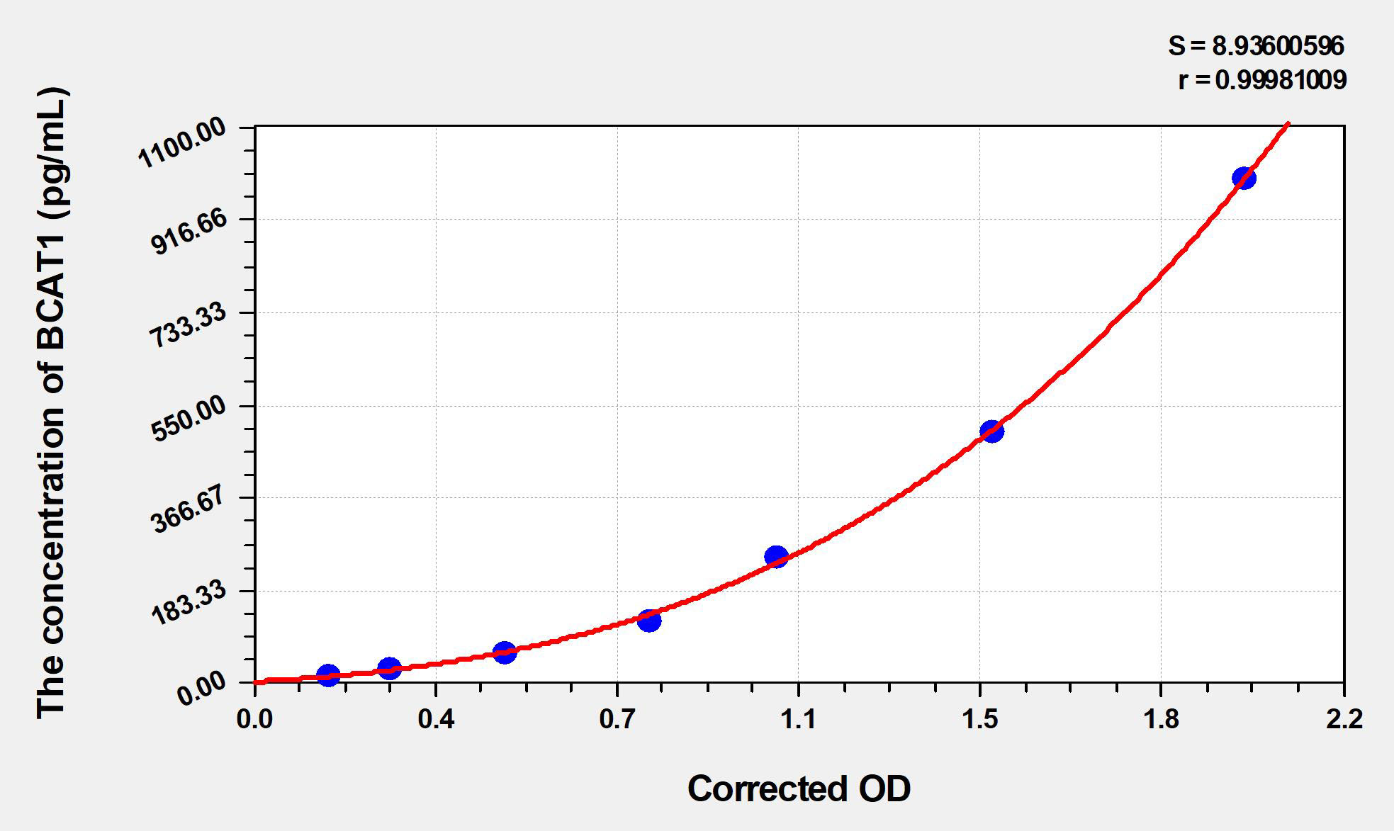 意大利贵宾会-贵宾会官方网站入口
