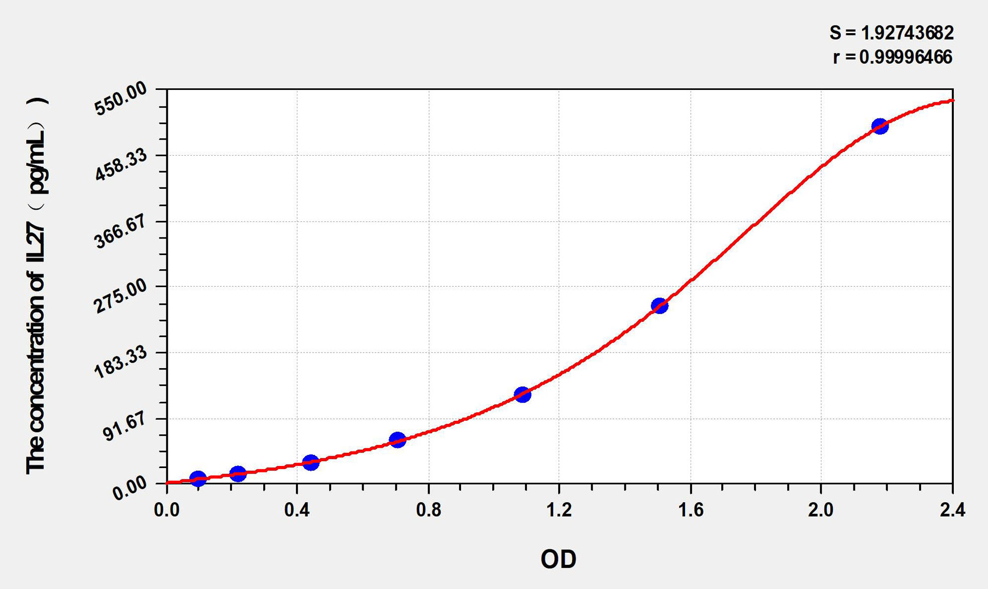 意大利贵宾会-贵宾会官方网站入口