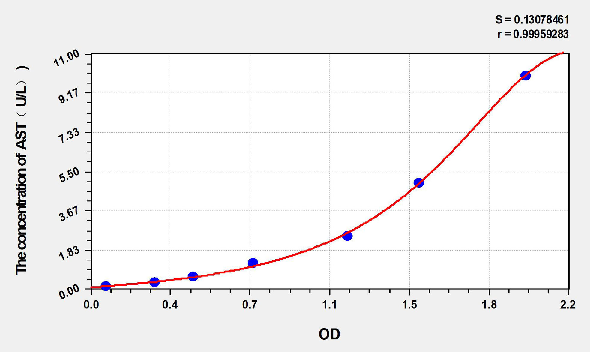 意大利贵宾会-贵宾会官方网站入口