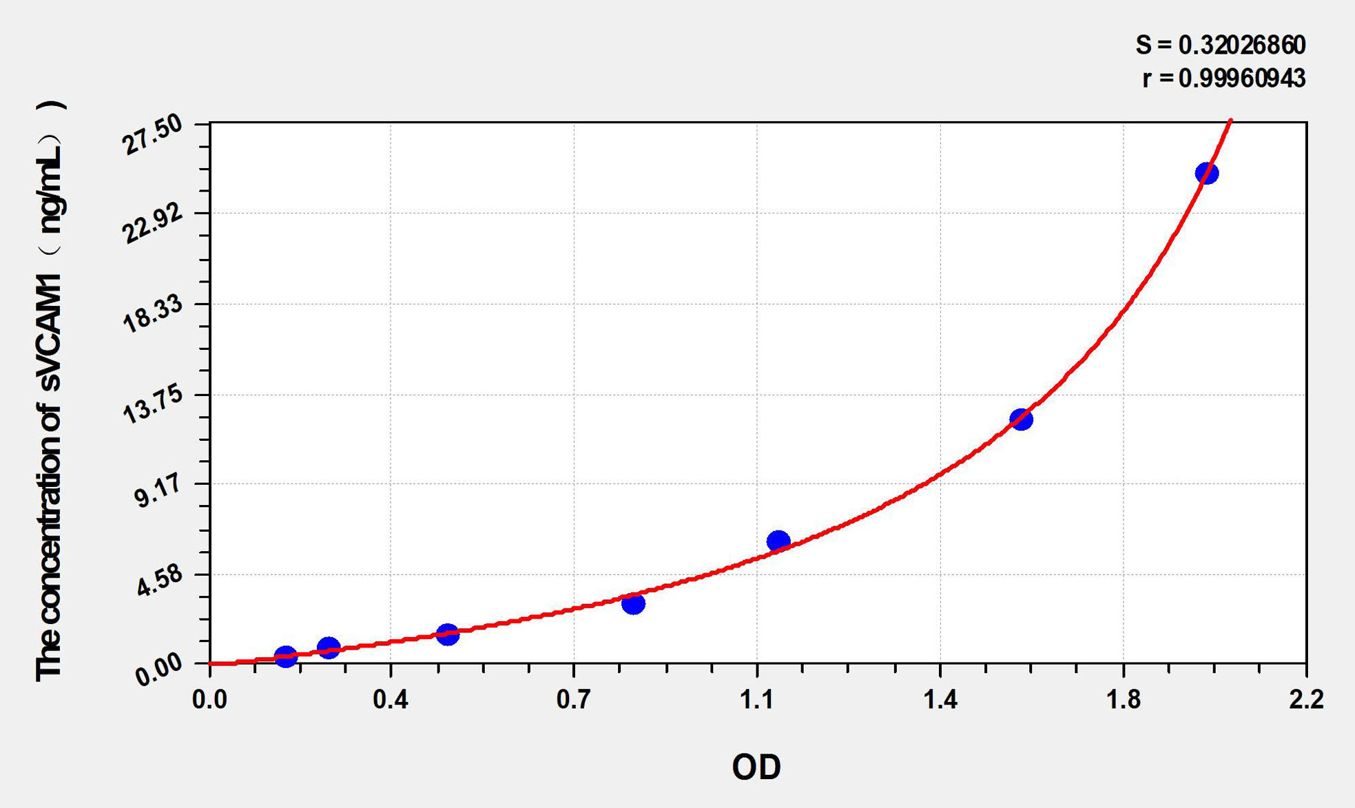 意大利贵宾会-贵宾会官方网站入口