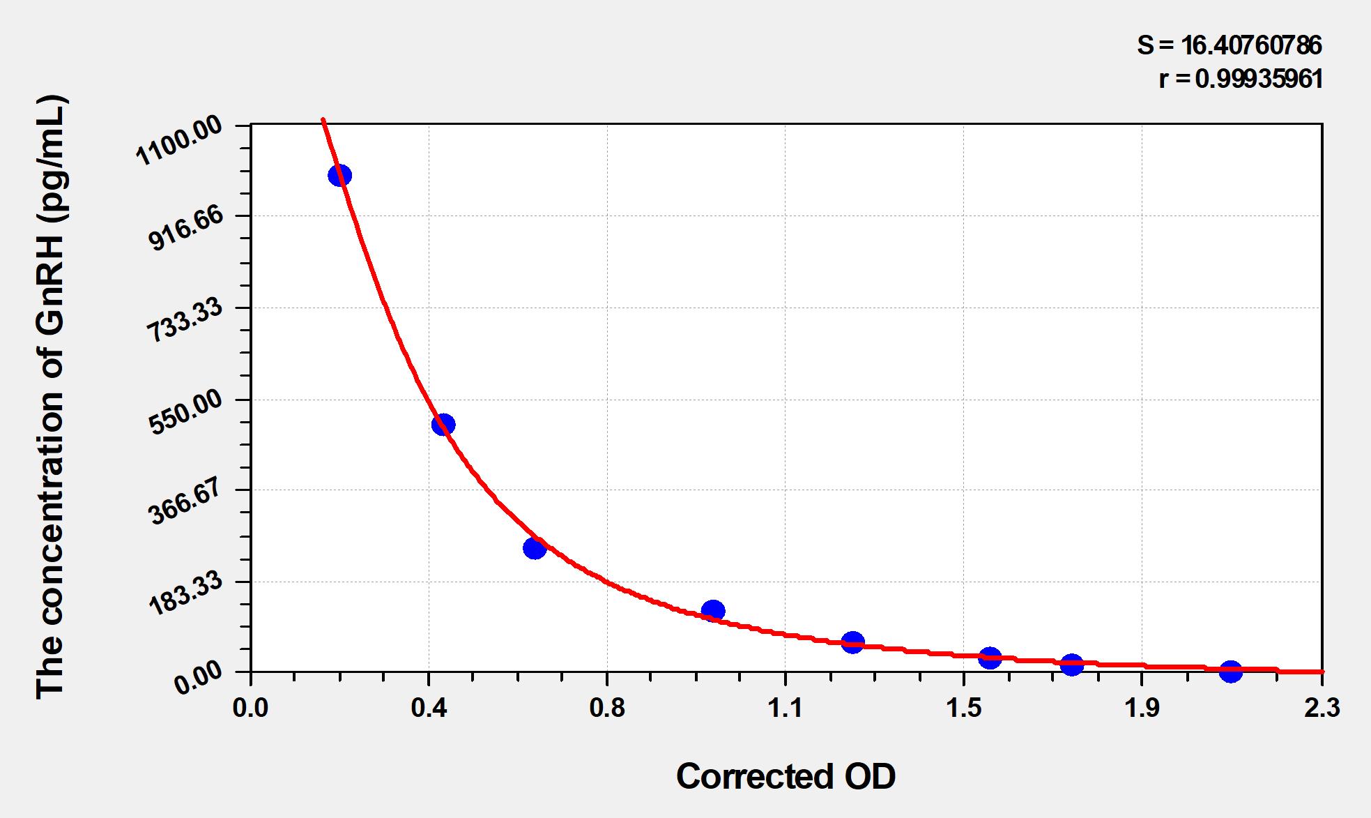 意大利贵宾会-贵宾会官方网站入口