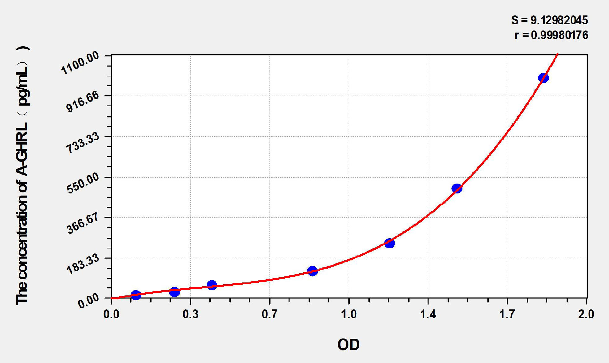 意大利贵宾会-贵宾会官方网站入口