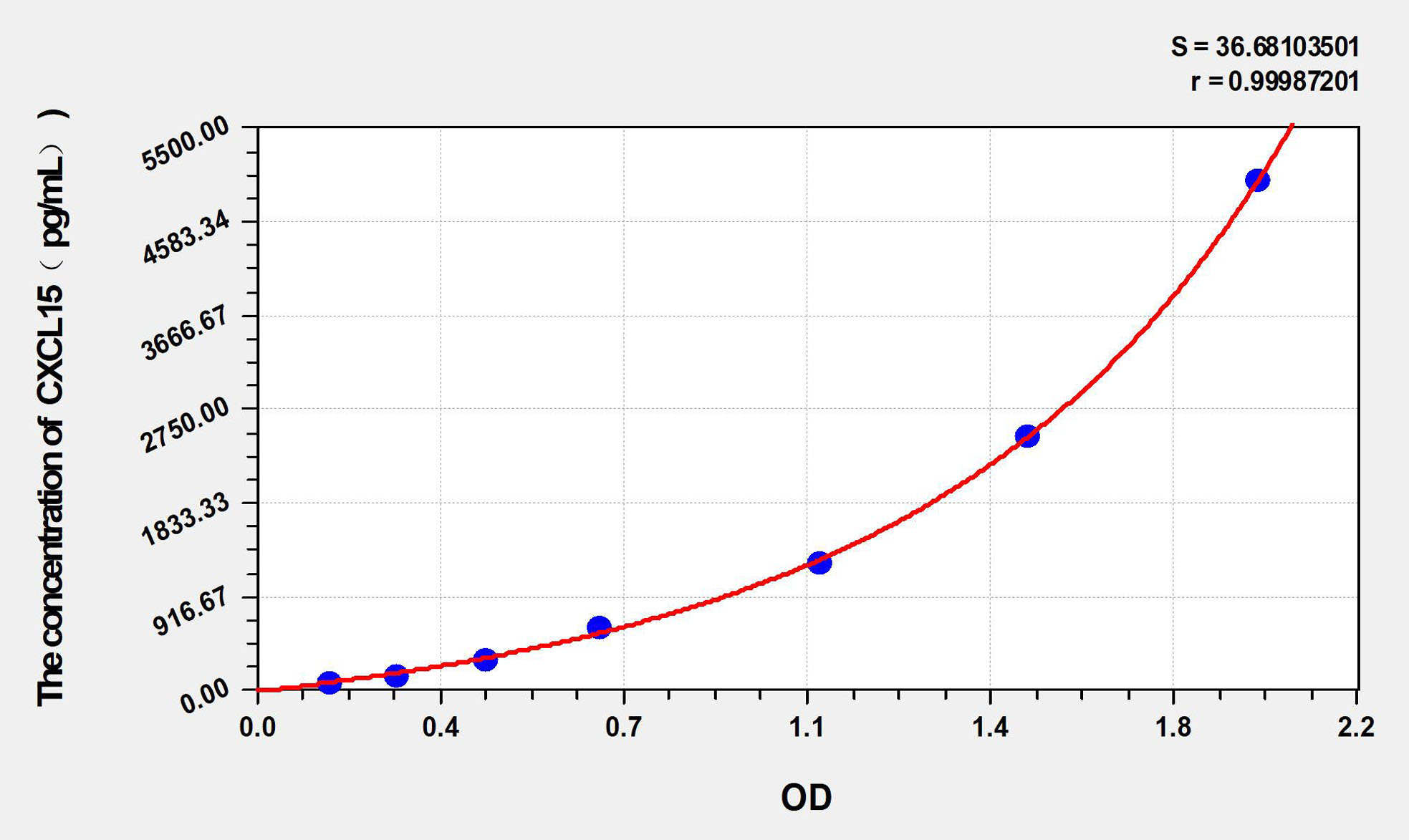意大利贵宾会-贵宾会官方网站入口