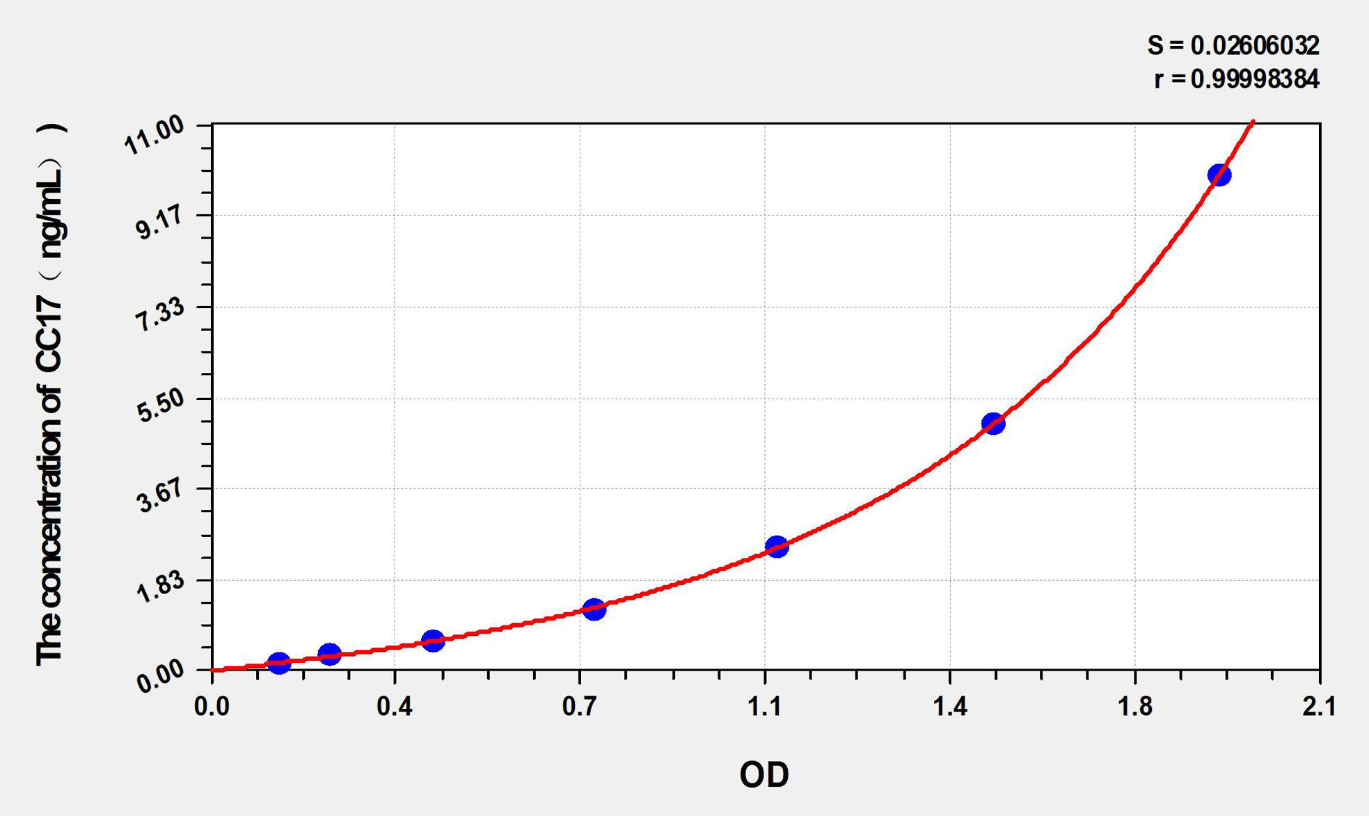 意大利贵宾会-贵宾会官方网站入口