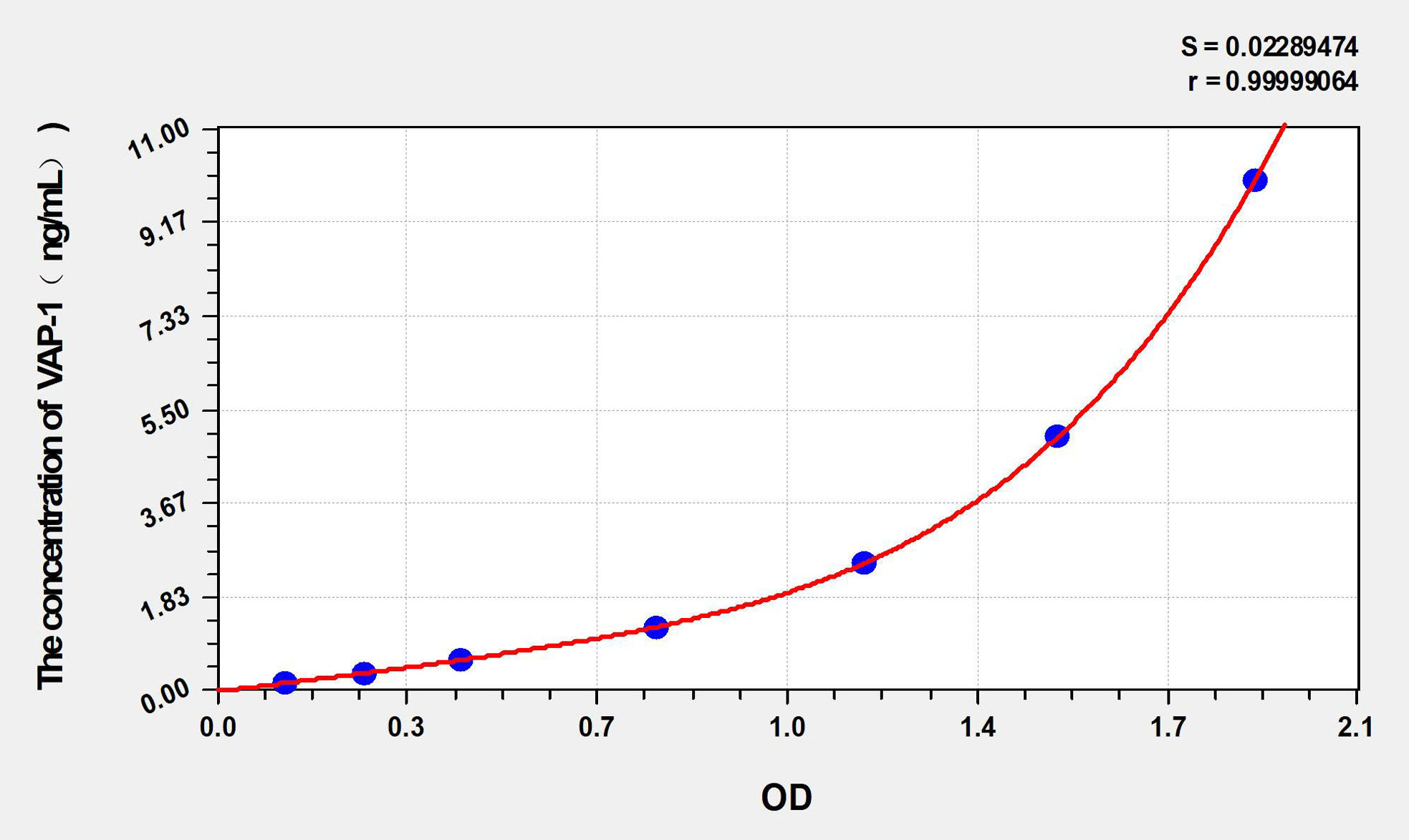 意大利贵宾会-贵宾会官方网站入口