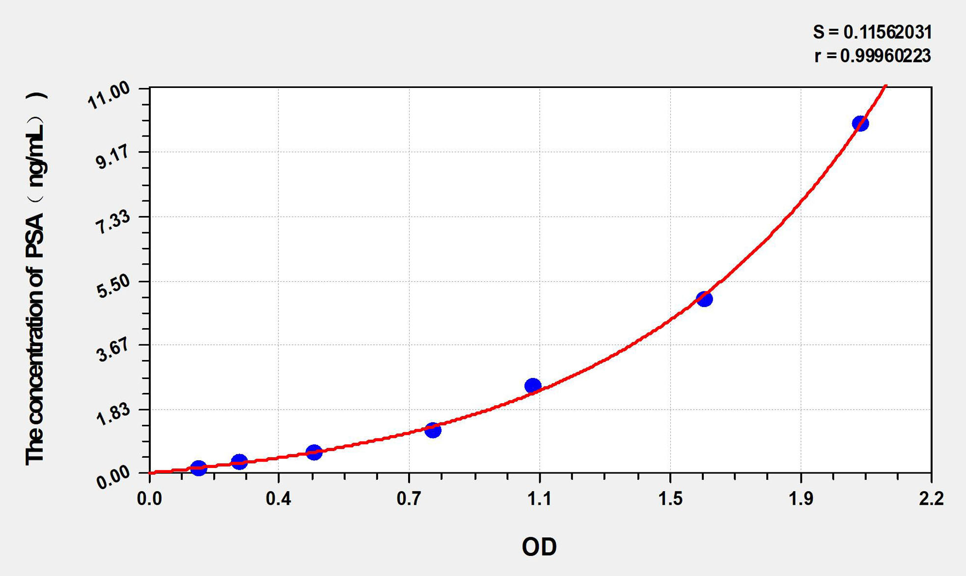 意大利贵宾会-贵宾会官方网站入口