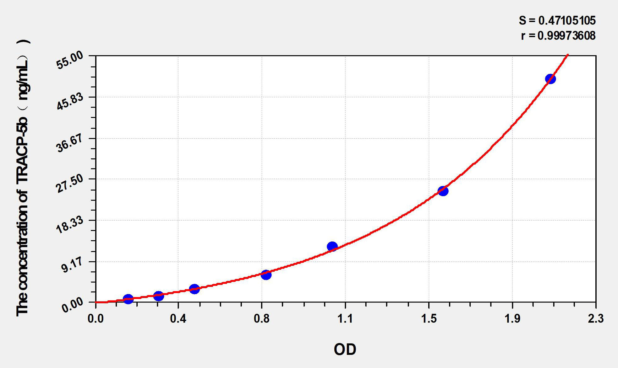 意大利贵宾会-贵宾会官方网站入口