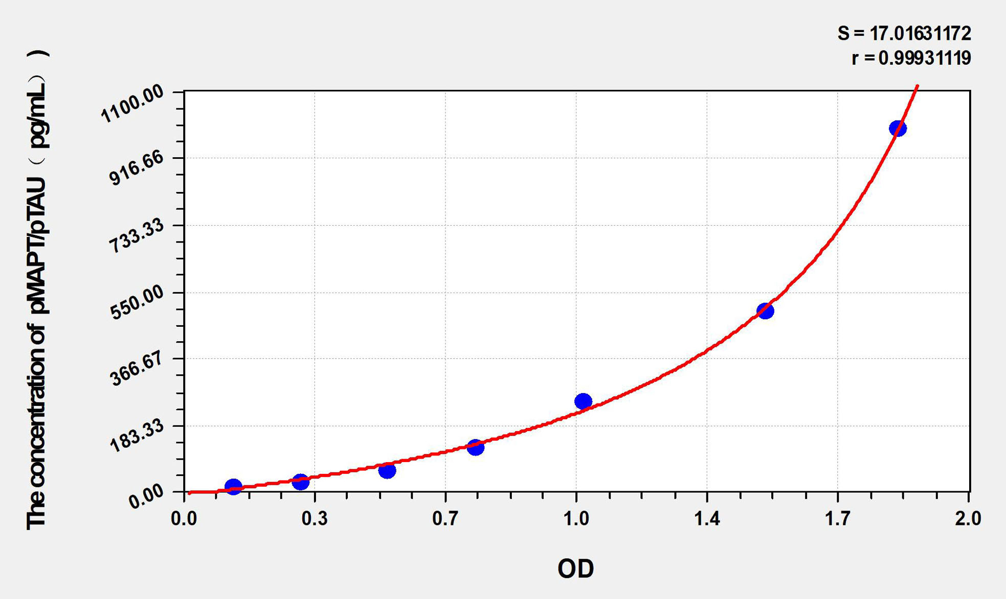 意大利贵宾会-贵宾会官方网站入口