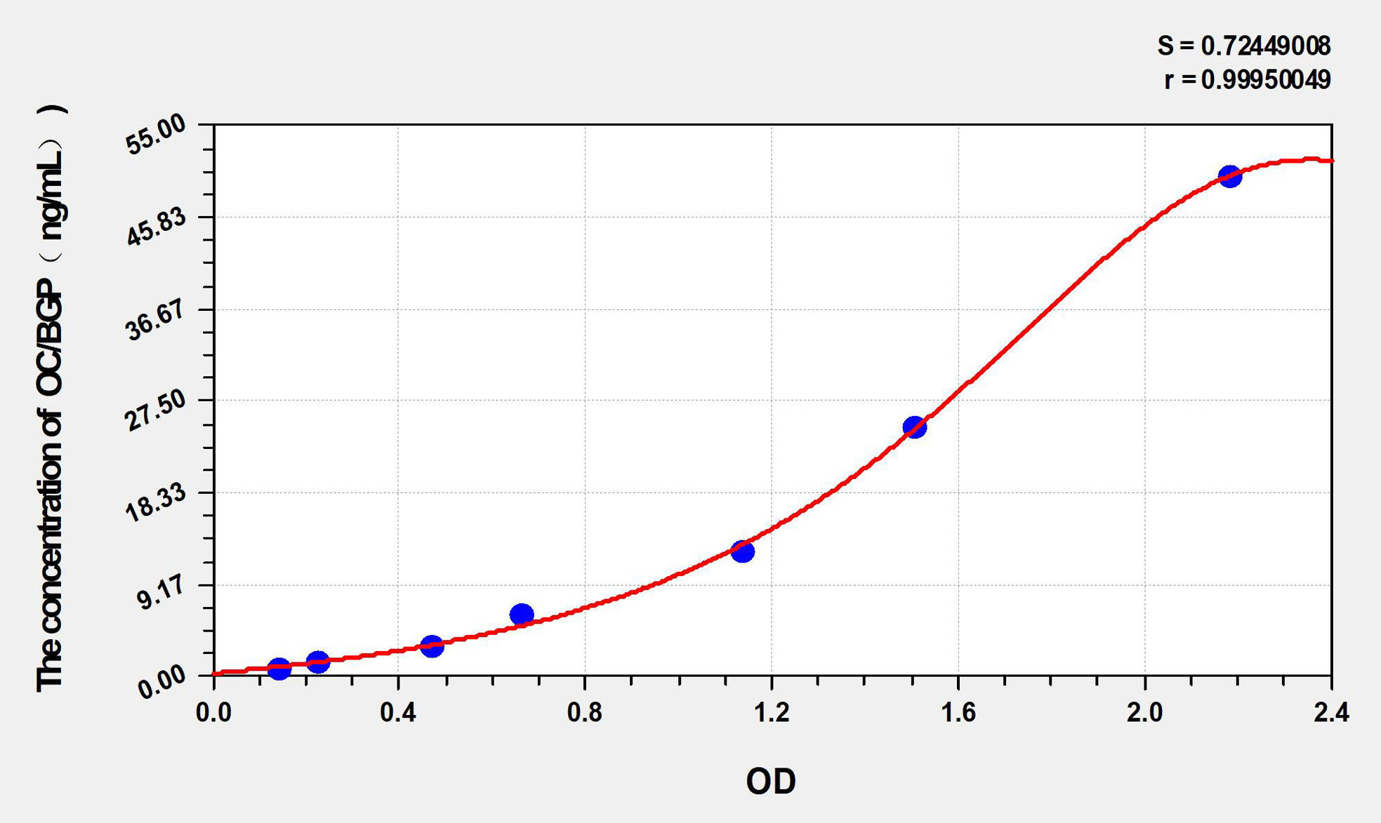 意大利贵宾会-贵宾会官方网站入口