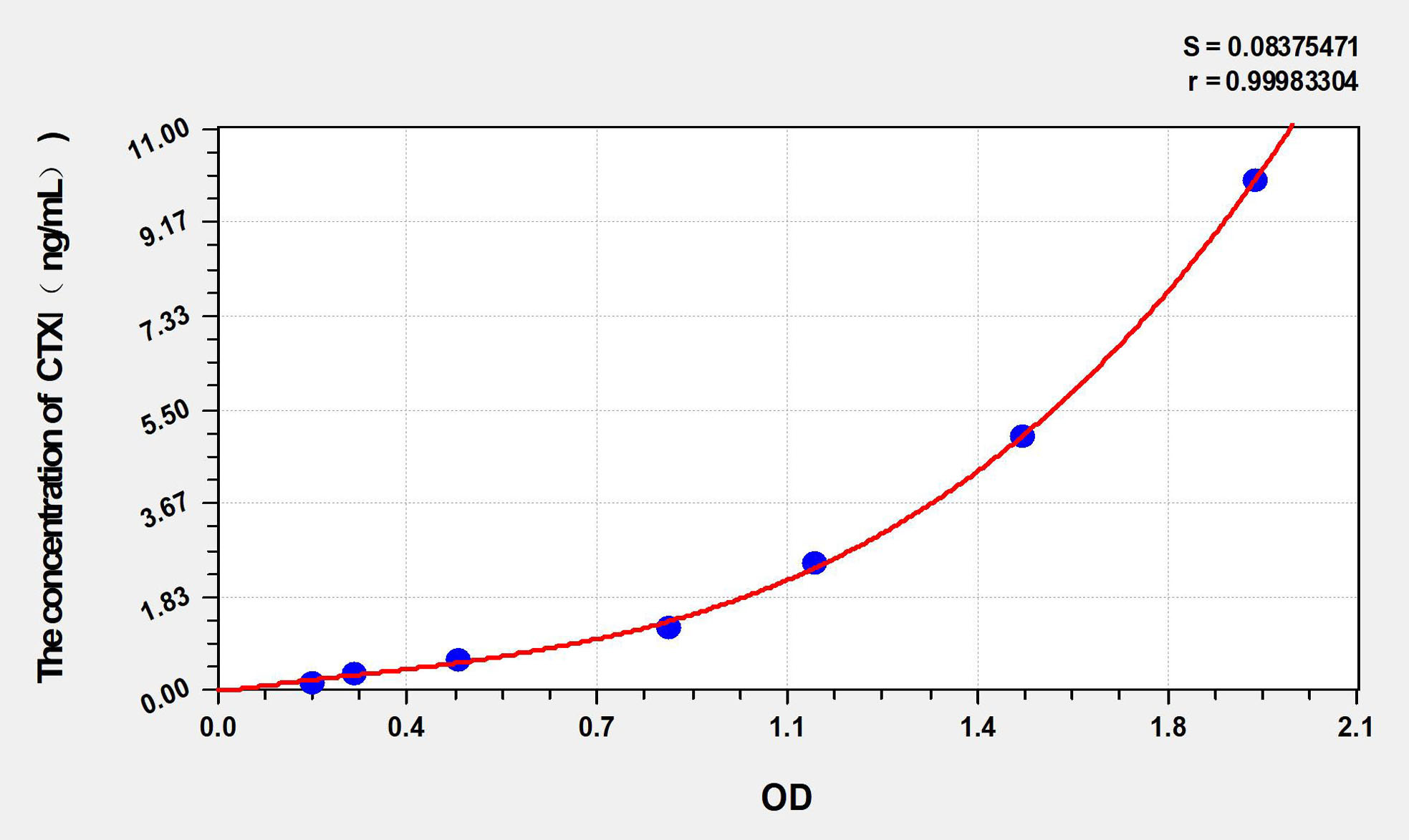 意大利贵宾会-贵宾会官方网站入口