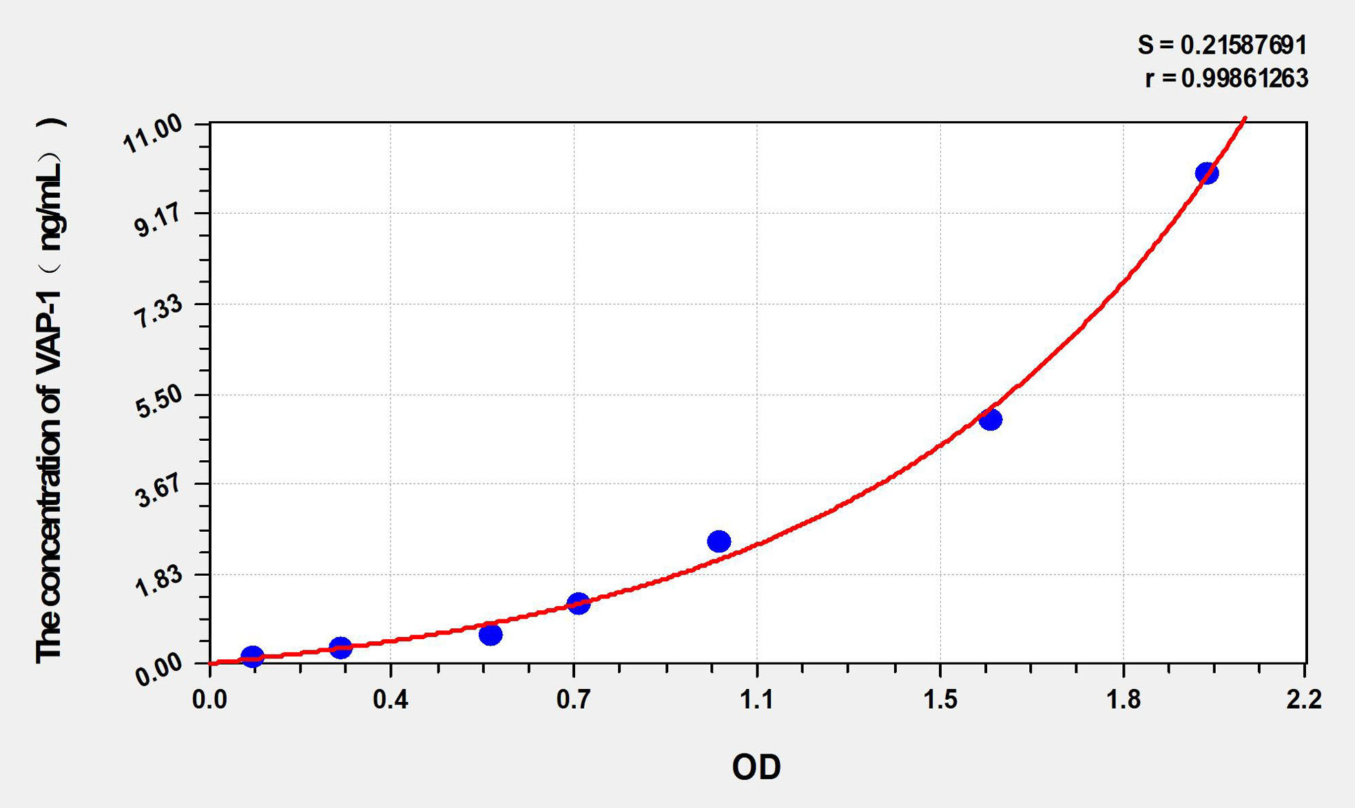 意大利贵宾会-贵宾会官方网站入口