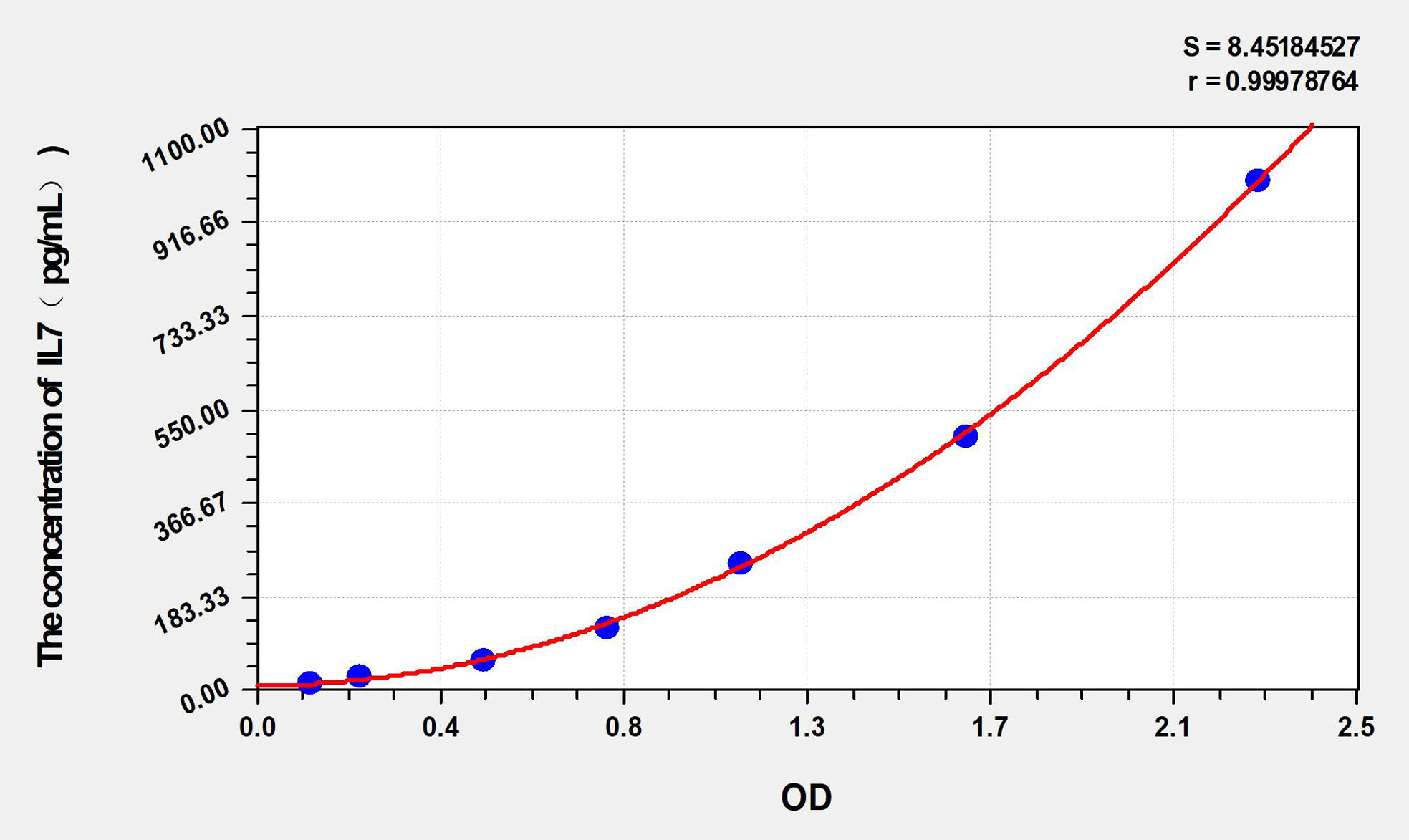 意大利贵宾会-贵宾会官方网站入口