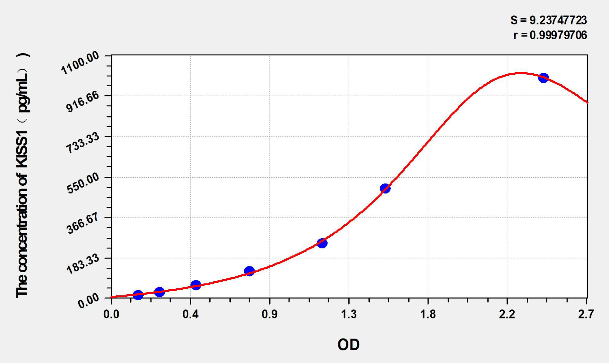 意大利贵宾会-贵宾会官方网站入口