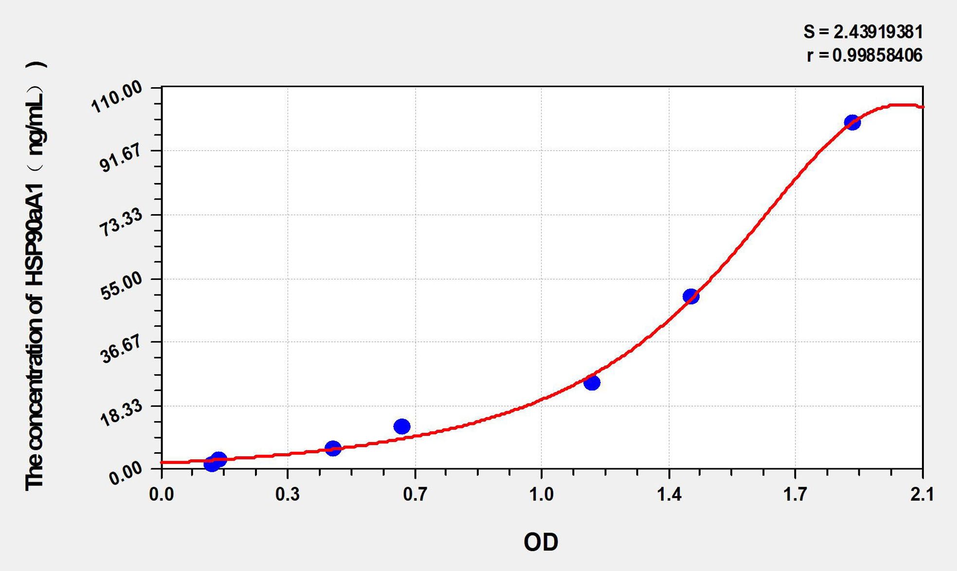意大利贵宾会-贵宾会官方网站入口