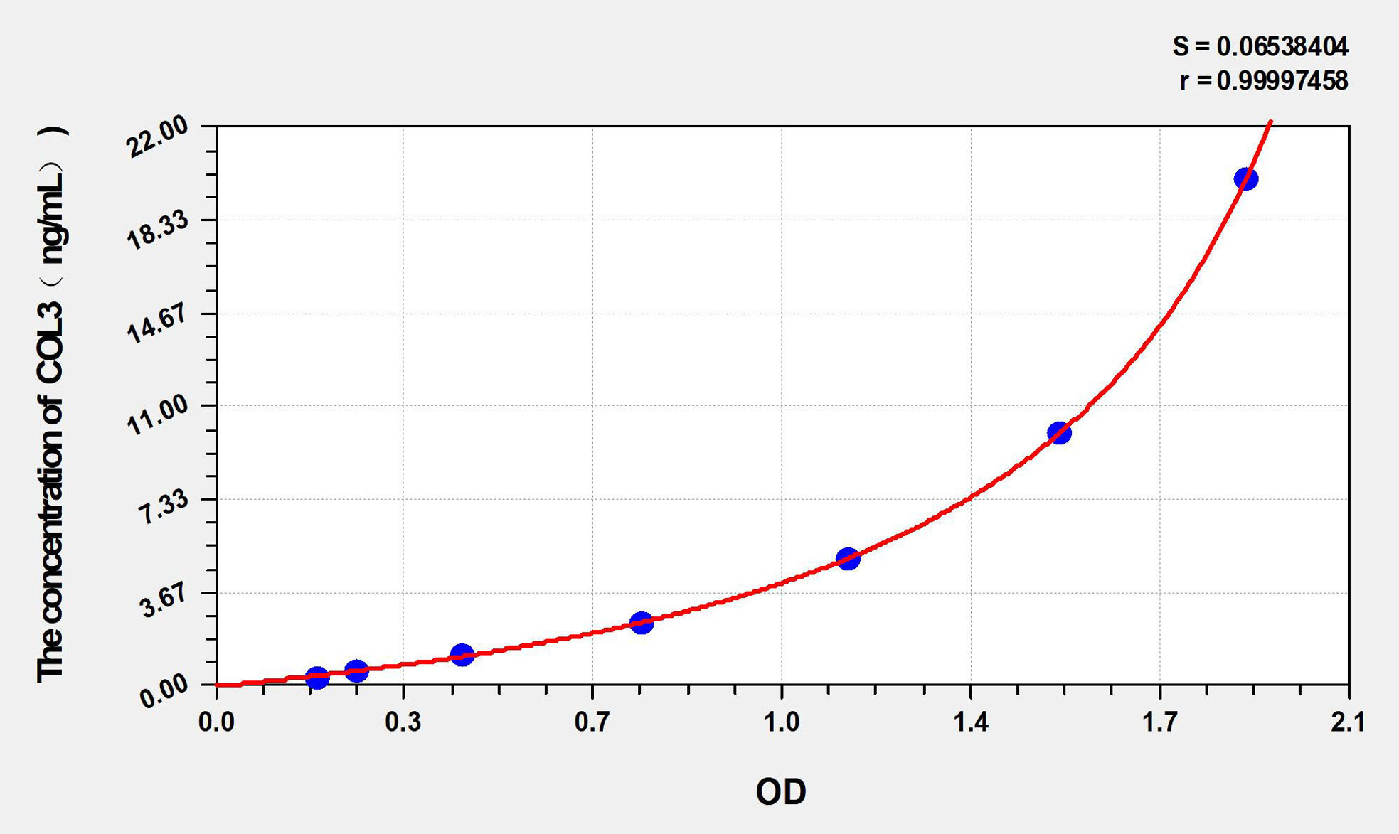 意大利贵宾会-贵宾会官方网站入口