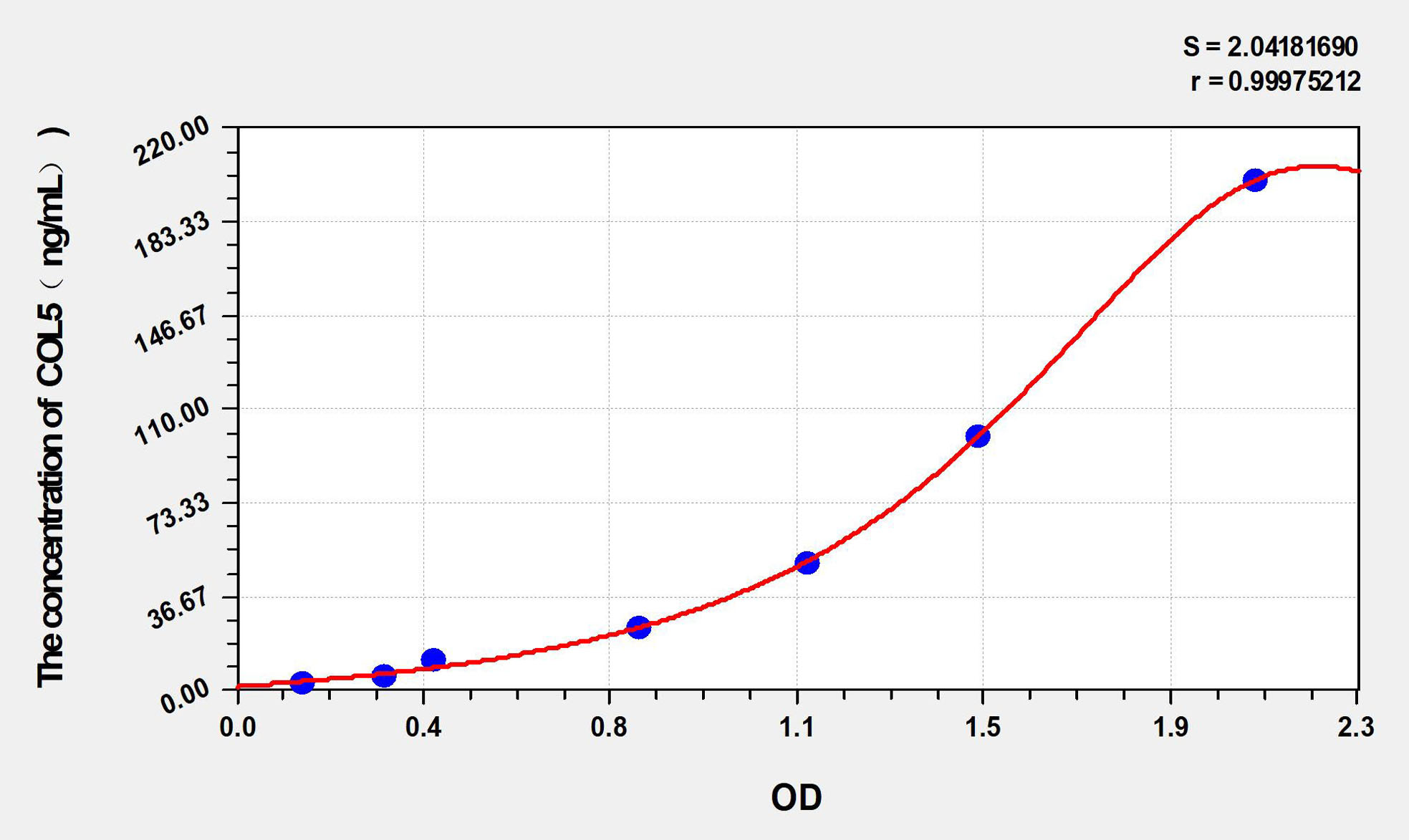 意大利贵宾会-贵宾会官方网站入口