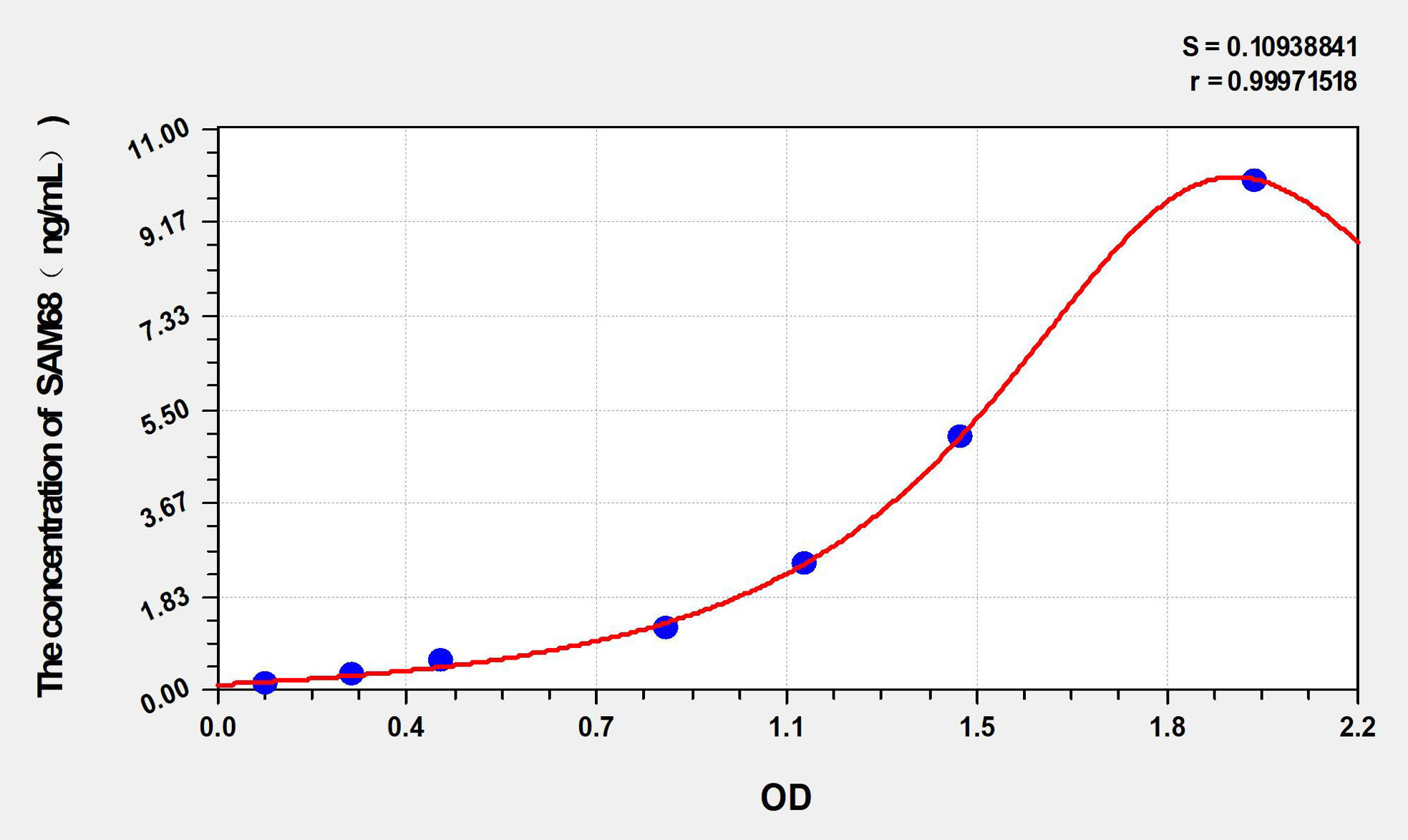 意大利贵宾会-贵宾会官方网站入口