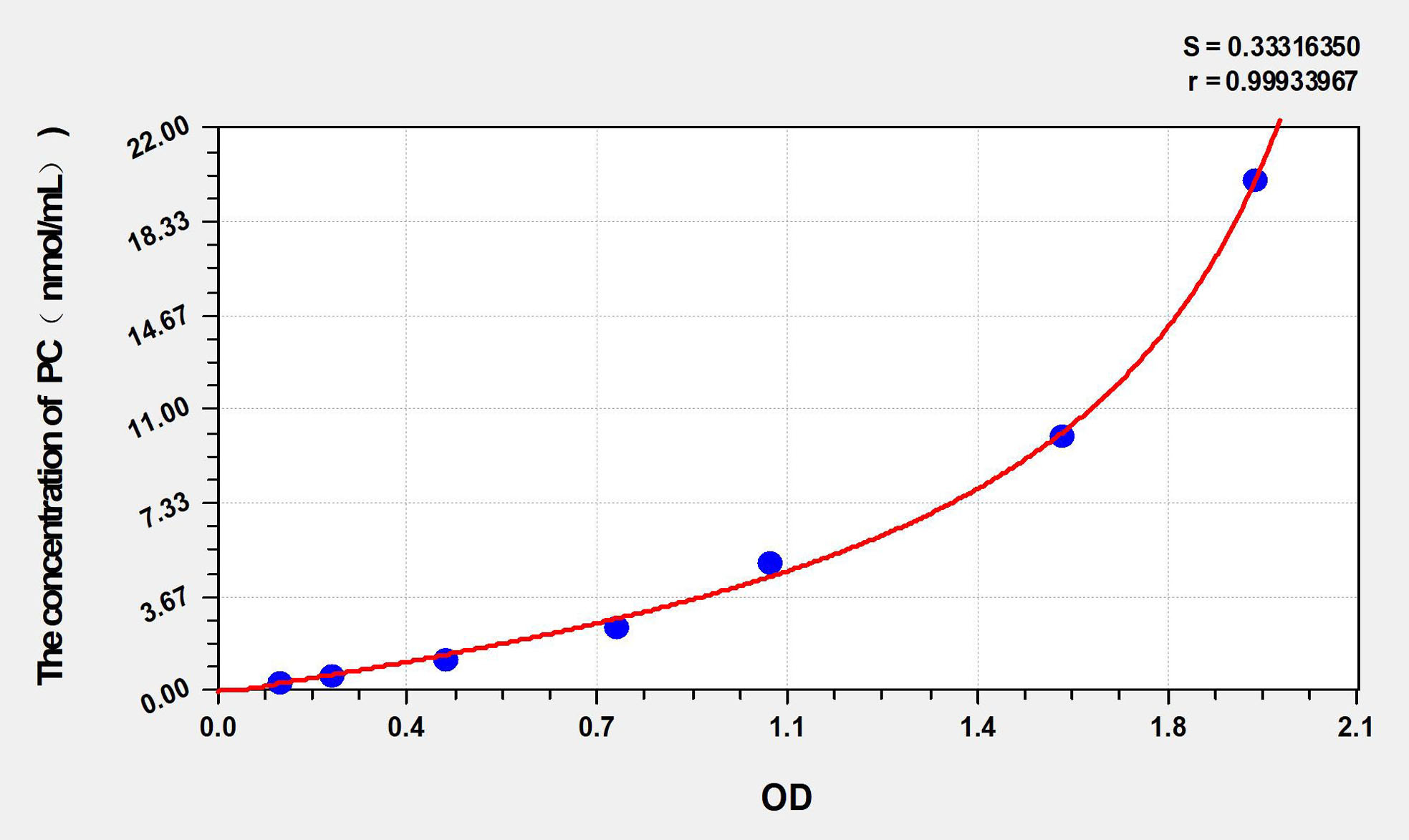 意大利贵宾会-贵宾会官方网站入口