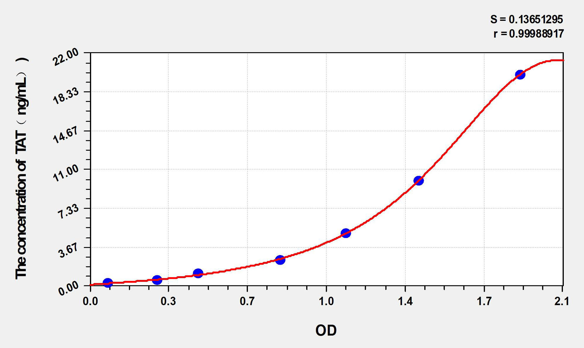 意大利贵宾会-贵宾会官方网站入口