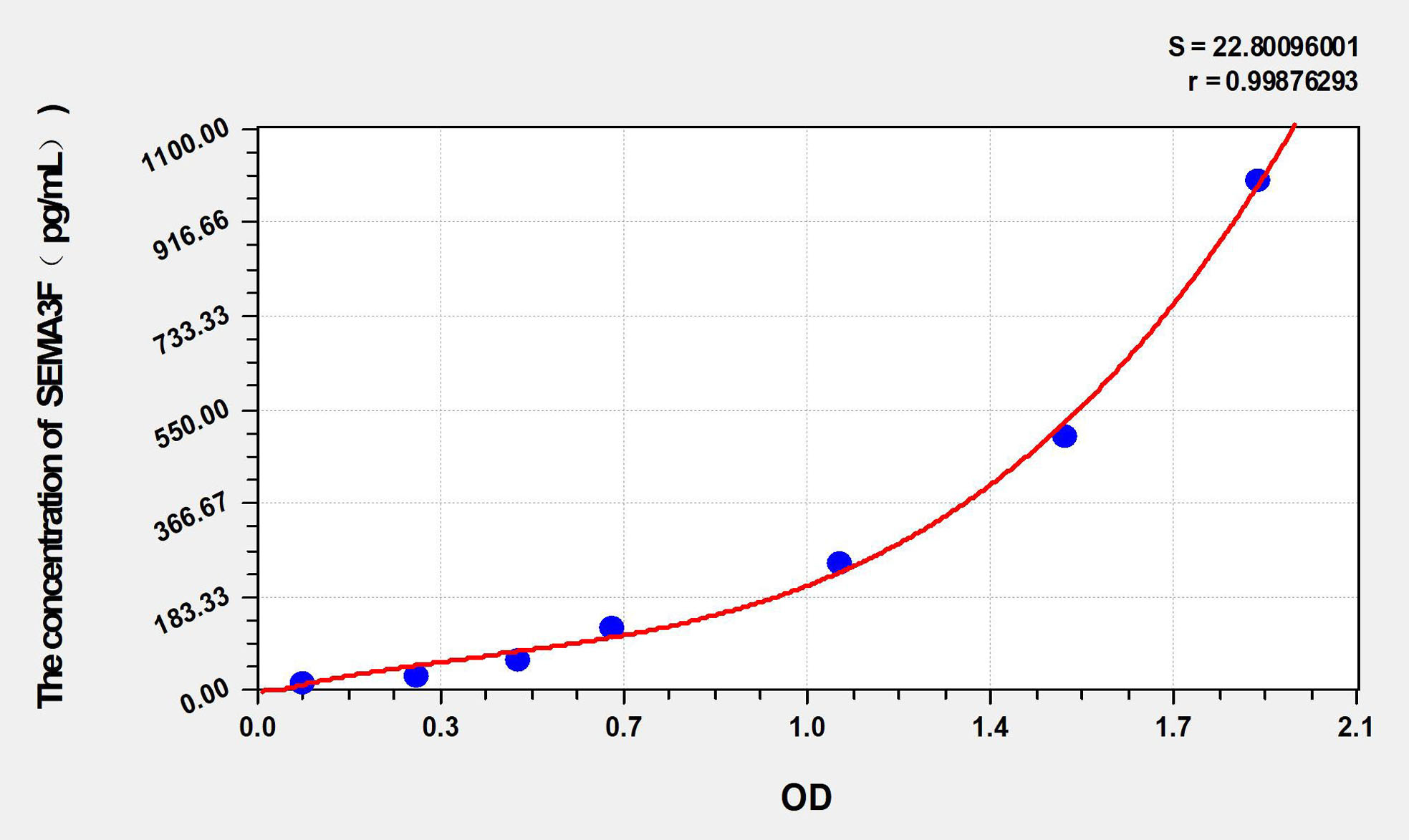 意大利贵宾会-贵宾会官方网站入口