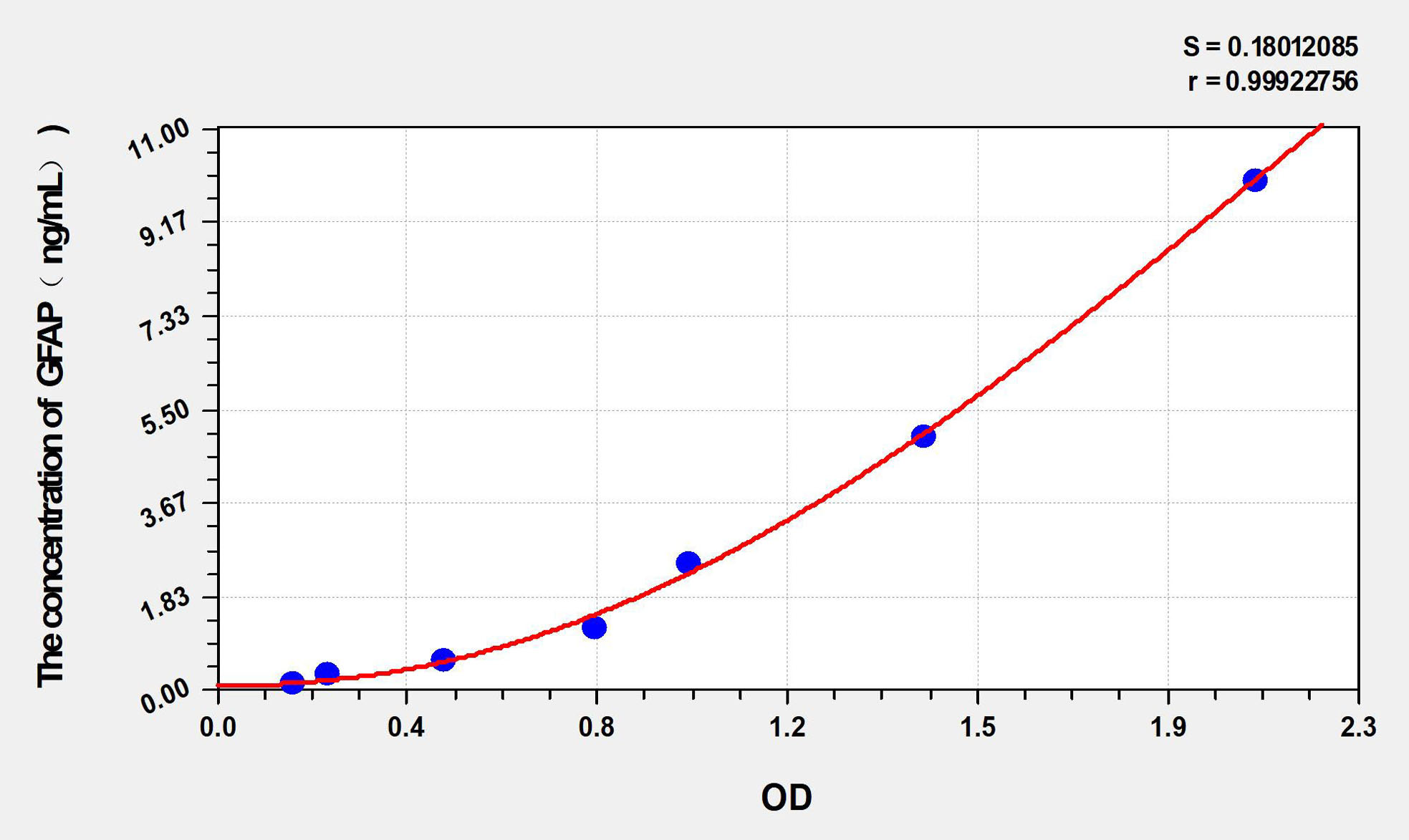 意大利贵宾会-贵宾会官方网站入口