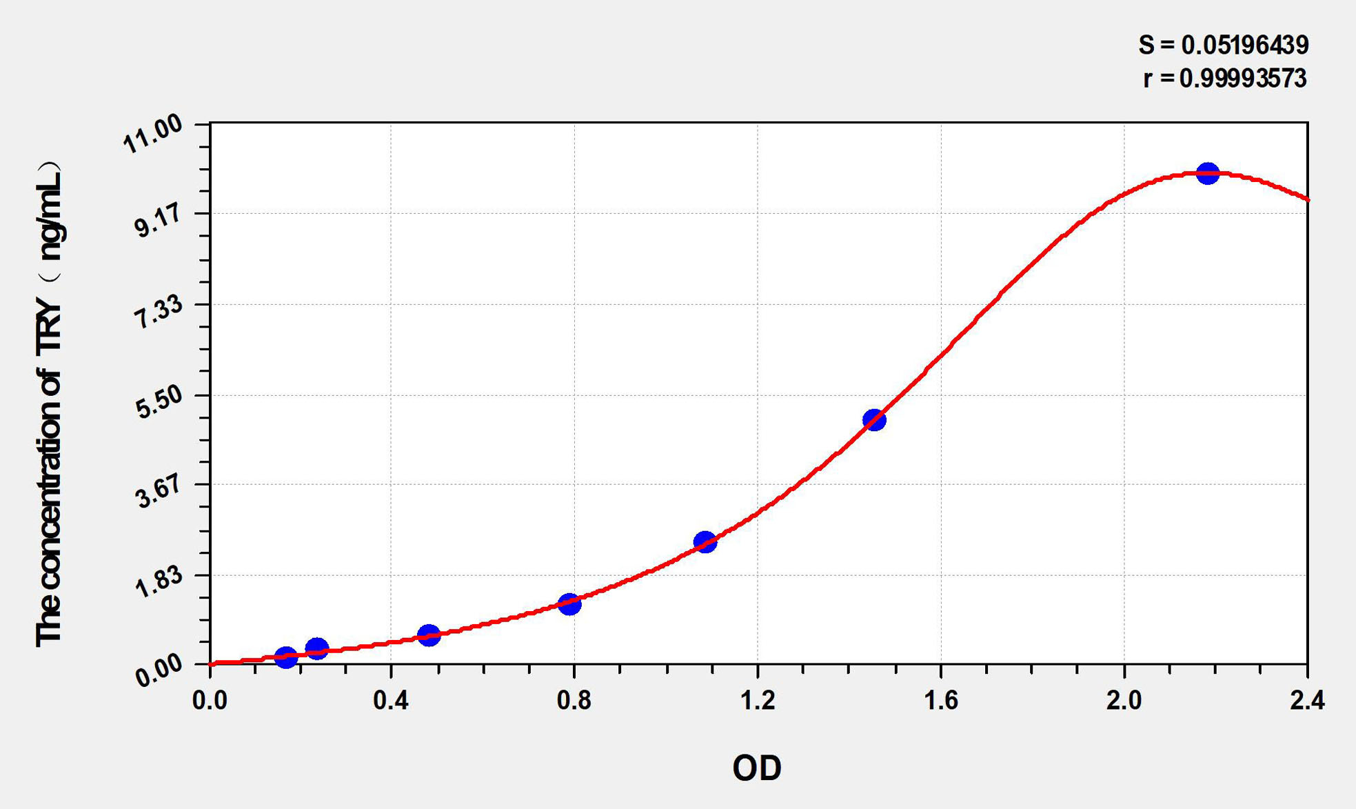 意大利贵宾会-贵宾会官方网站入口