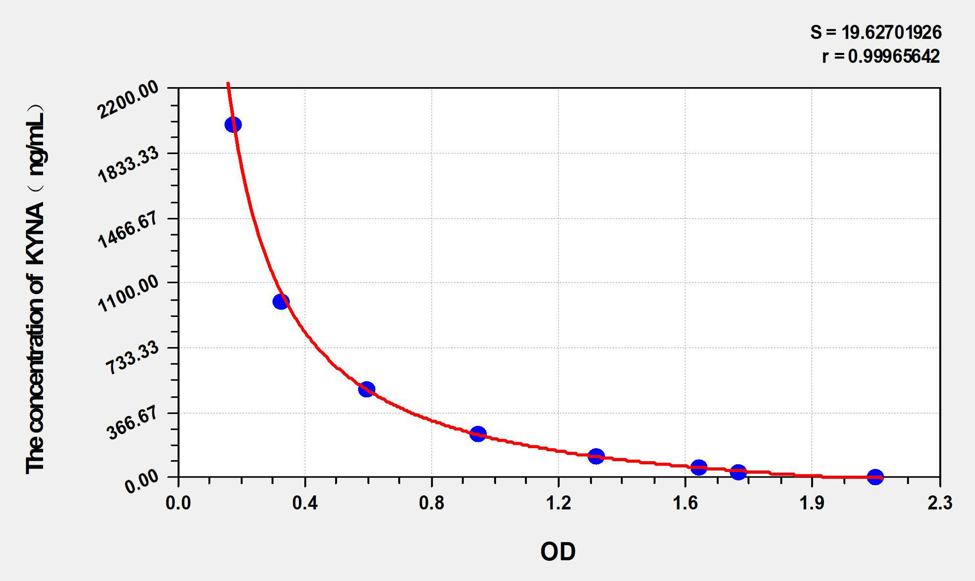 意大利贵宾会-贵宾会官方网站入口