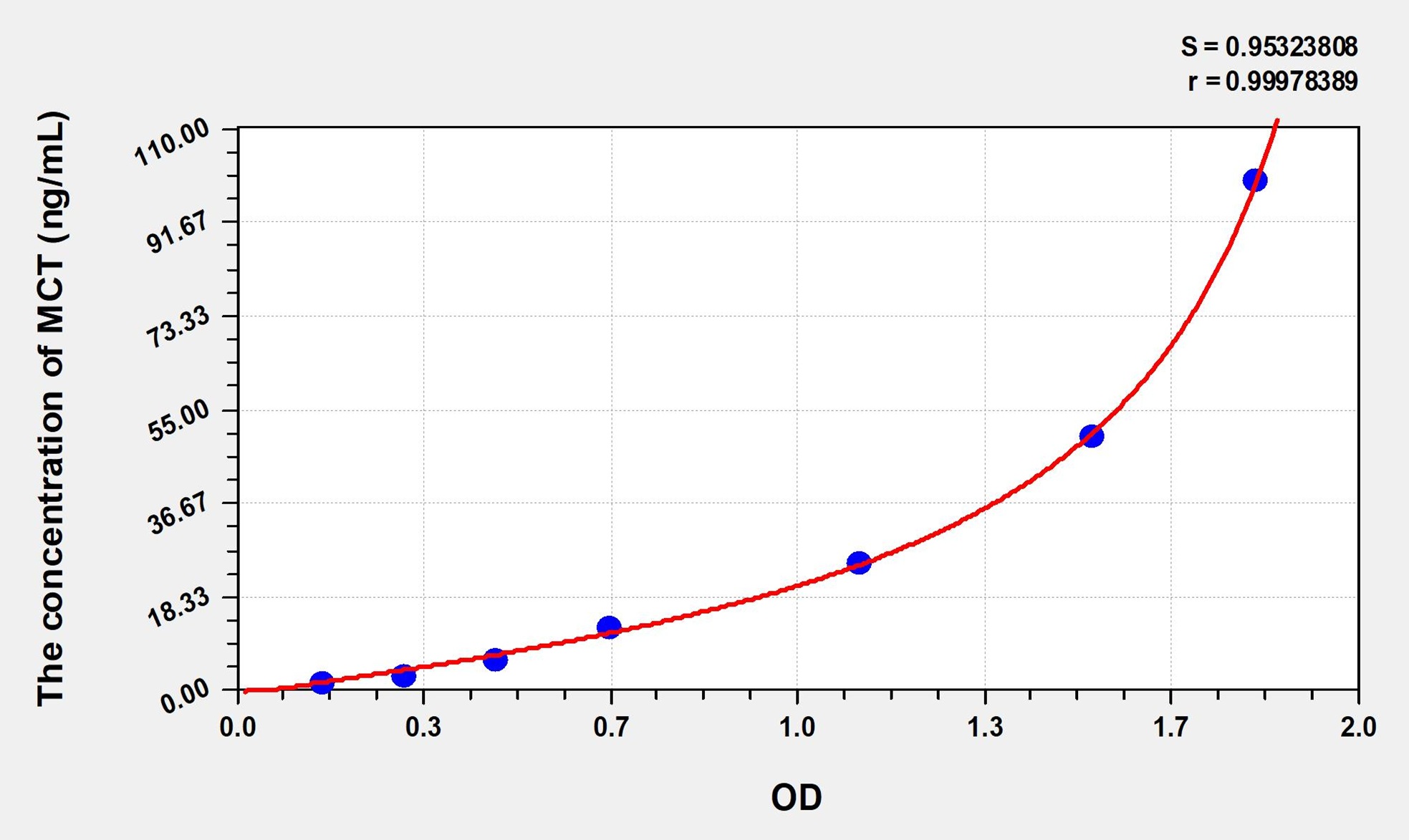 意大利贵宾会-贵宾会官方网站入口